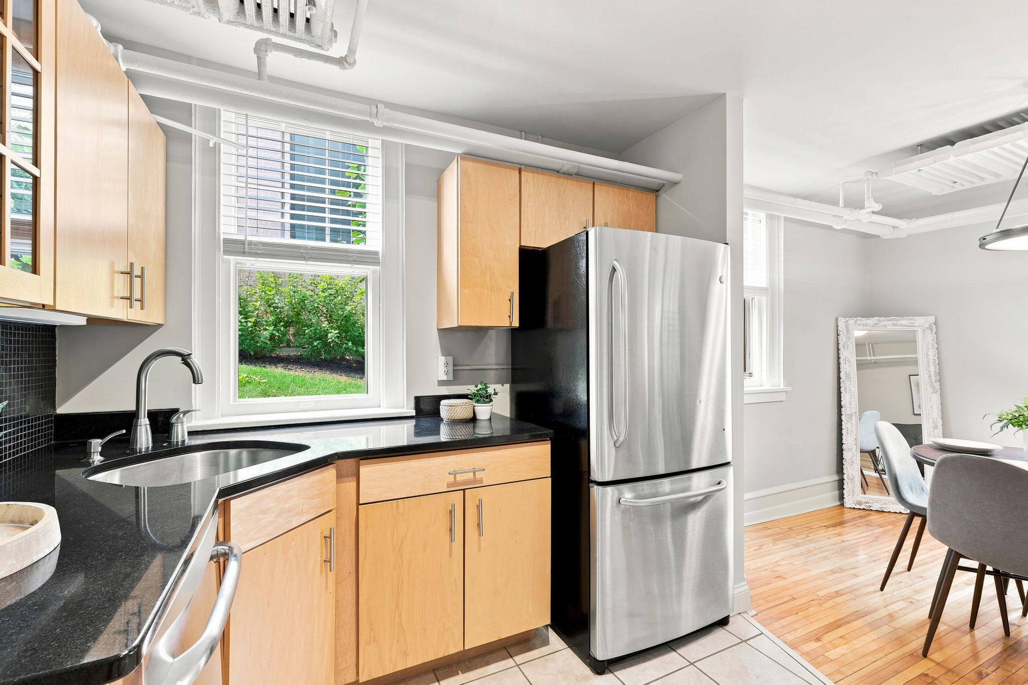 View of Residential at 3400 List Place #5, Minneapolis MN 55416, Minneapolis (12 of 28) - Mike Wilen | Minnesota Team Real Estate