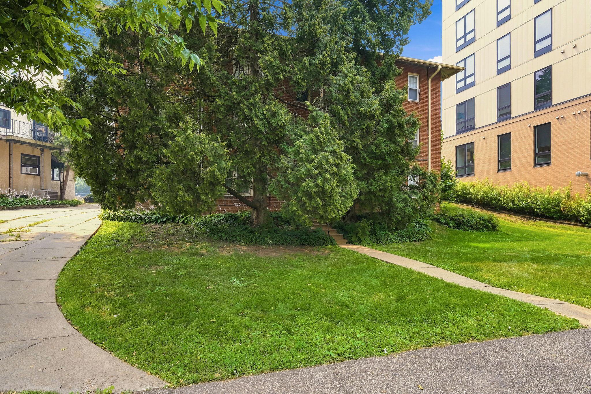 View of Residential at 3400 List Place #5, Minneapolis MN 55416, Minneapolis (21 of 28) - Mike Wilen | Minnesota Team Real Estate