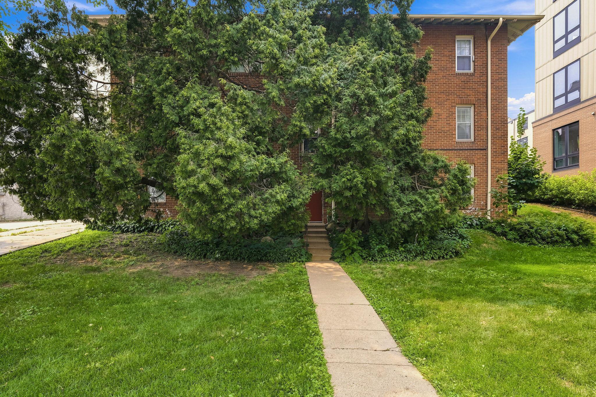 View of Residential at 3400 List Place #5, Minneapolis MN 55416, Minneapolis (22 of 28) - Mike Wilen | Minnesota Team Real Estate