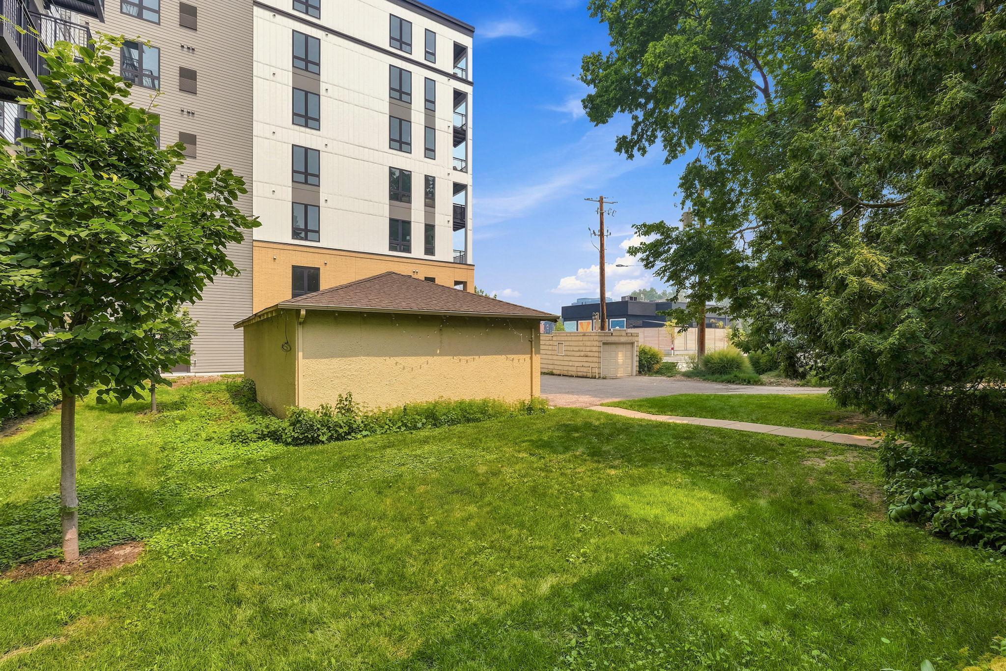View of Residential at 3400 List Place #5, Minneapolis MN 55416, Minneapolis (24 of 28) - Mike Wilen | Minnesota Team Real Estate