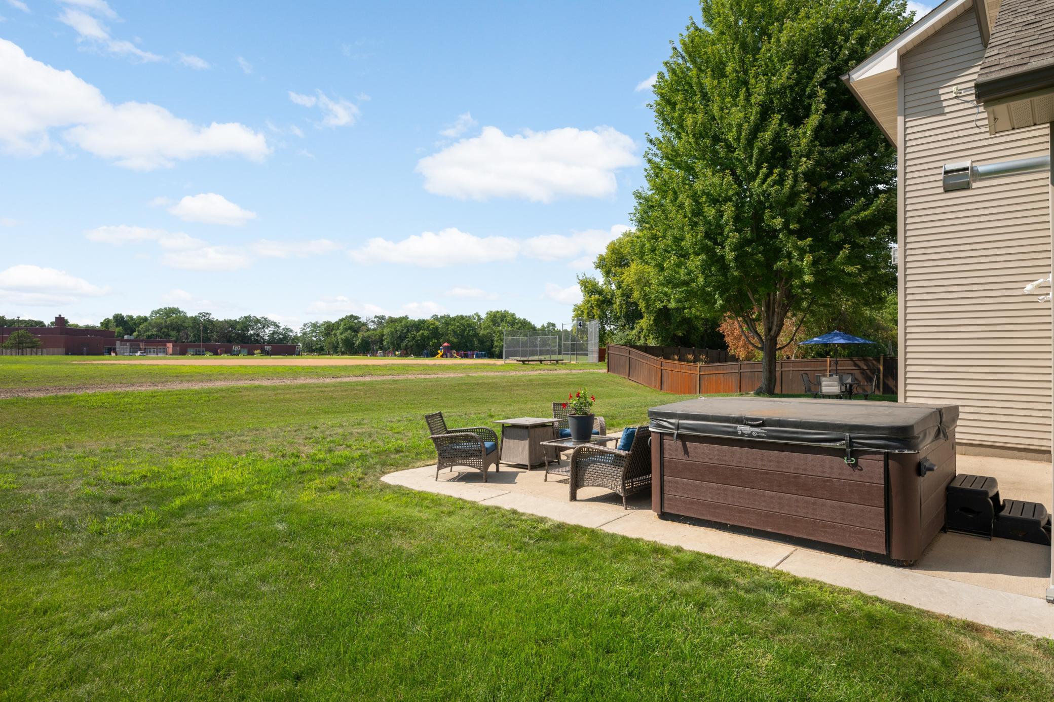 View of Residential at 20511 Islandview Circle, Lakeville MN 55044, Lakeville (38 of 45) - Mike Wilen | Minnesota Team Real Estate