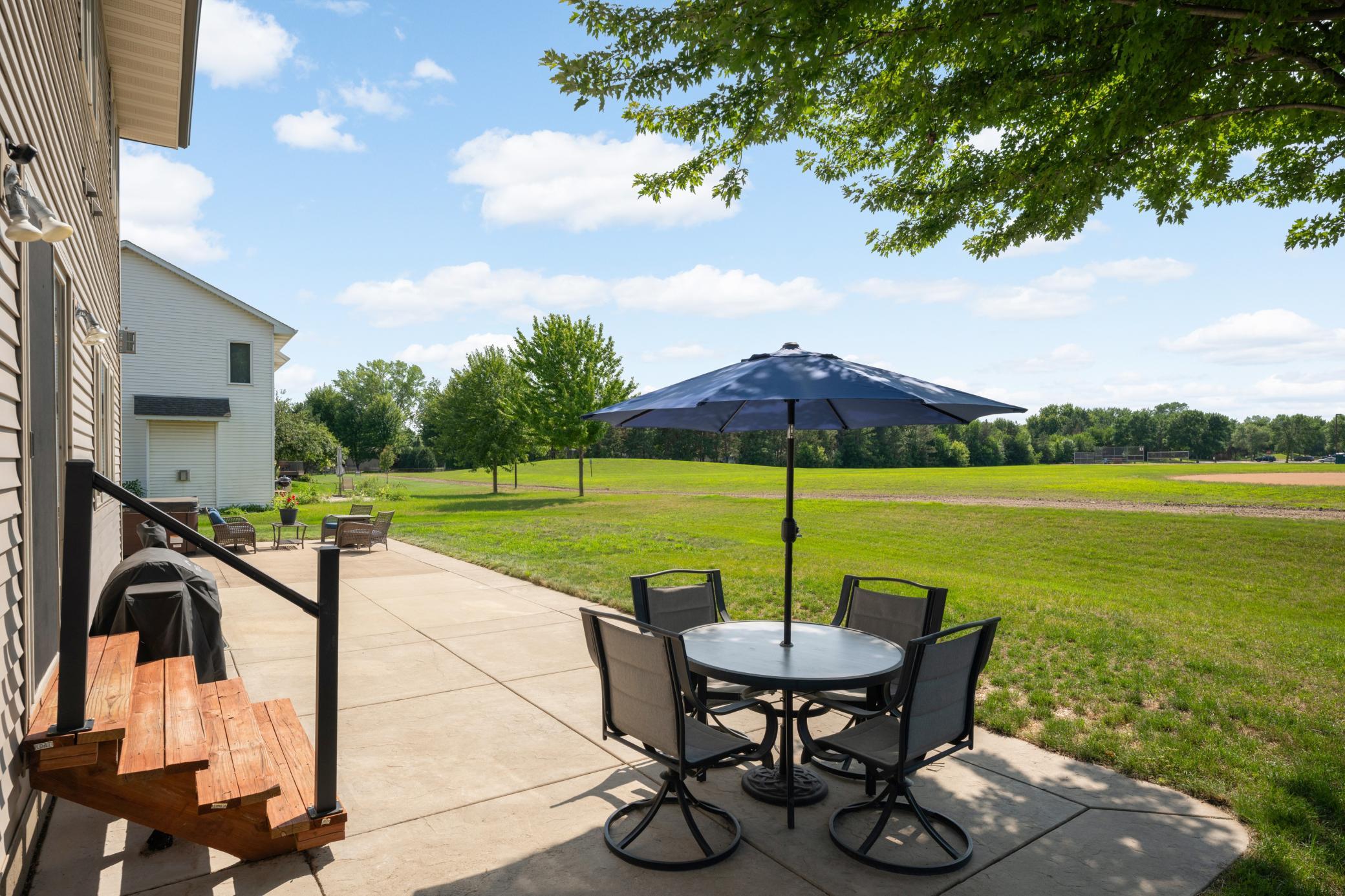 View of Residential at 20511 Islandview Circle, Lakeville MN 55044, Lakeville (37 of 45) - Mike Wilen | Minnesota Team Real Estate