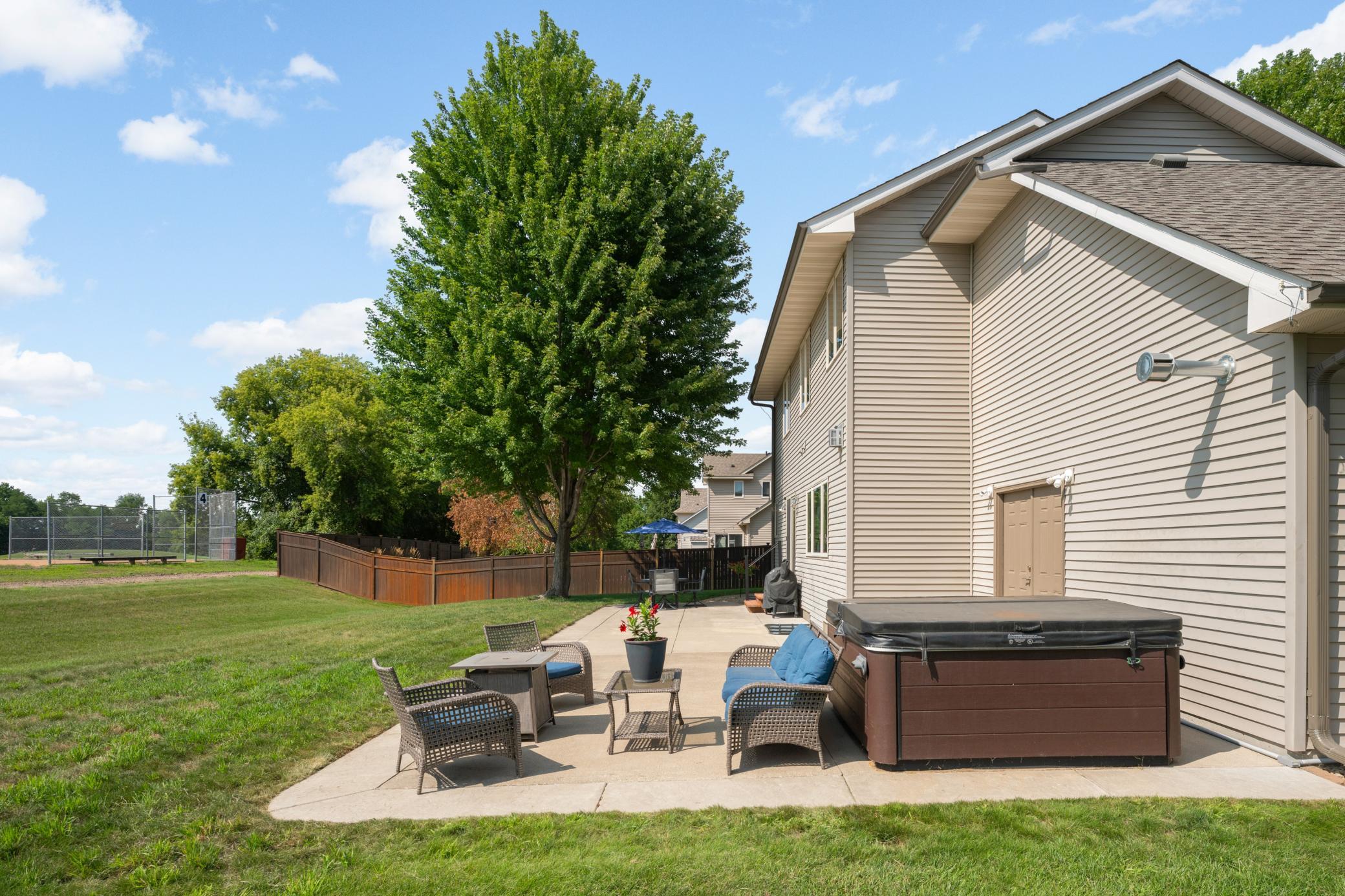View of Residential at 20511 Islandview Circle, Lakeville MN 55044, Lakeville (36 of 45) - Mike Wilen | Minnesota Team Real Estate