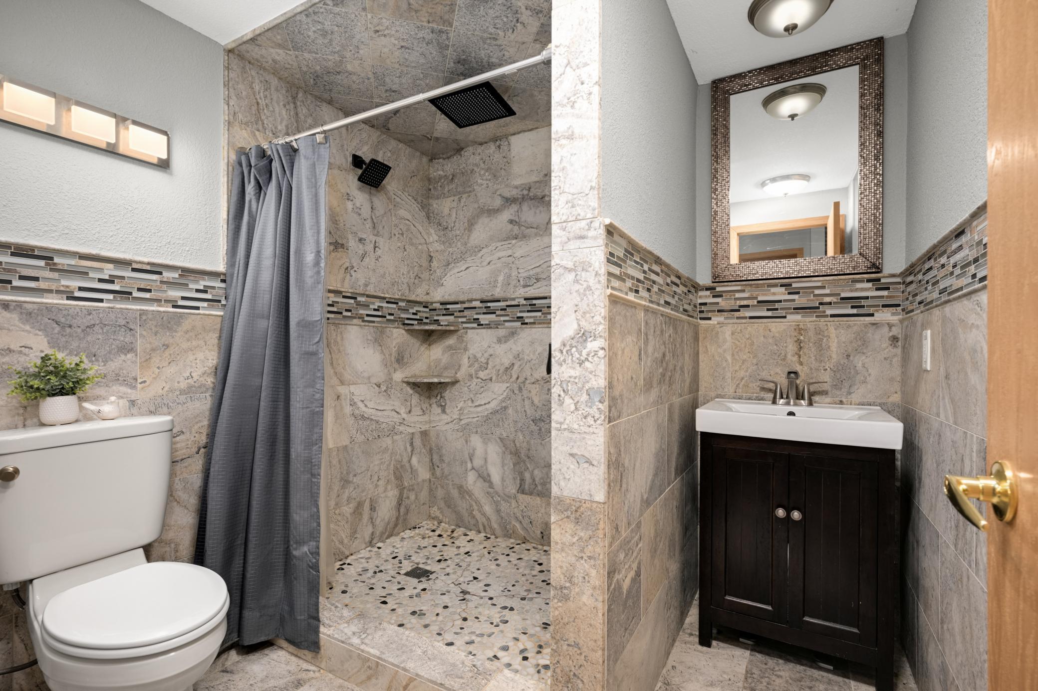 View of Residential at 20511 Islandview Circle, Lakeville MN 55044, Lakeville (33 of 45) - Mike Wilen | Minnesota Team Real Estate