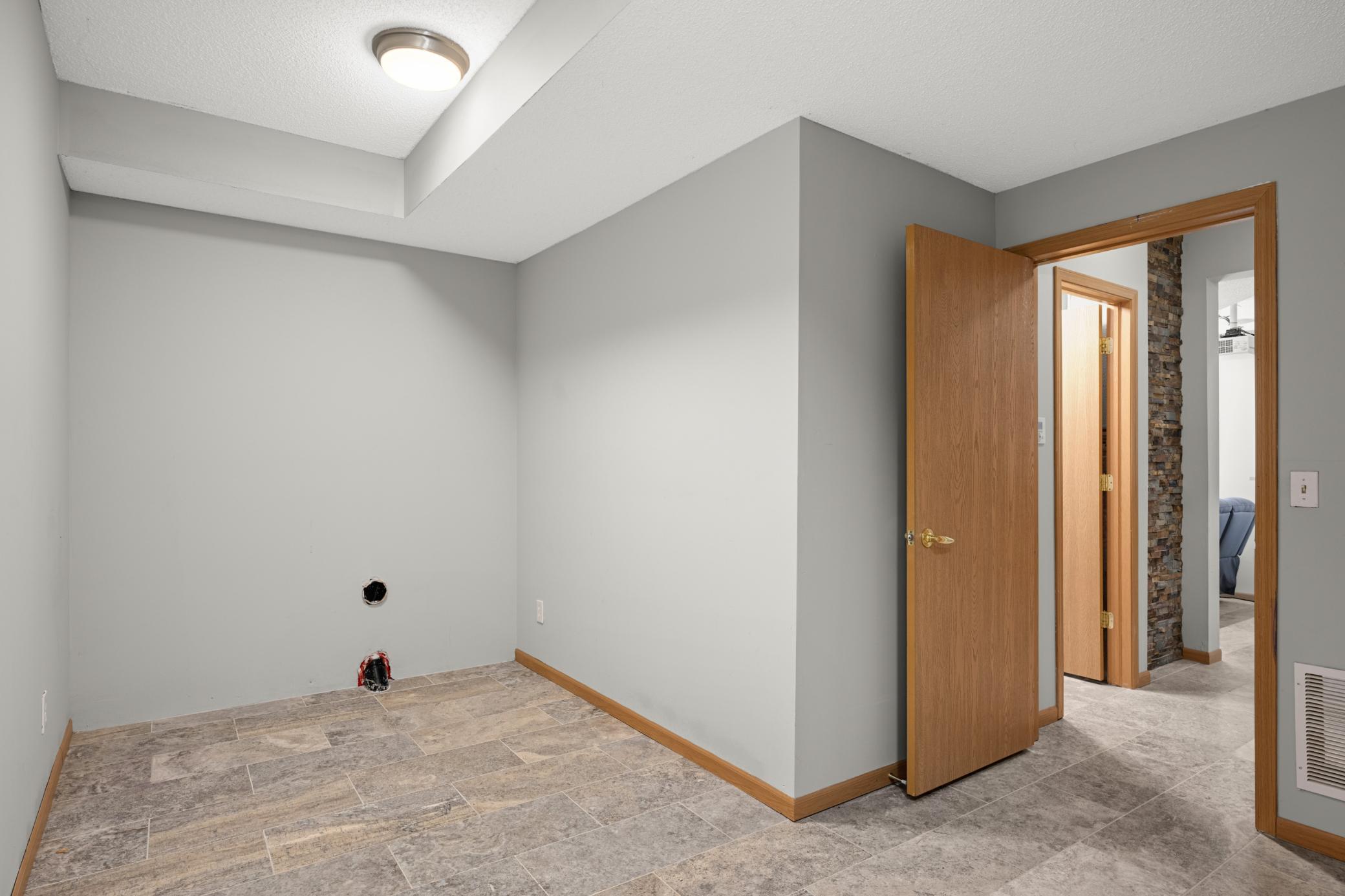 View of Residential at 20511 Islandview Circle, Lakeville MN 55044, Lakeville (32 of 45) - Mike Wilen | Minnesota Team Real Estate