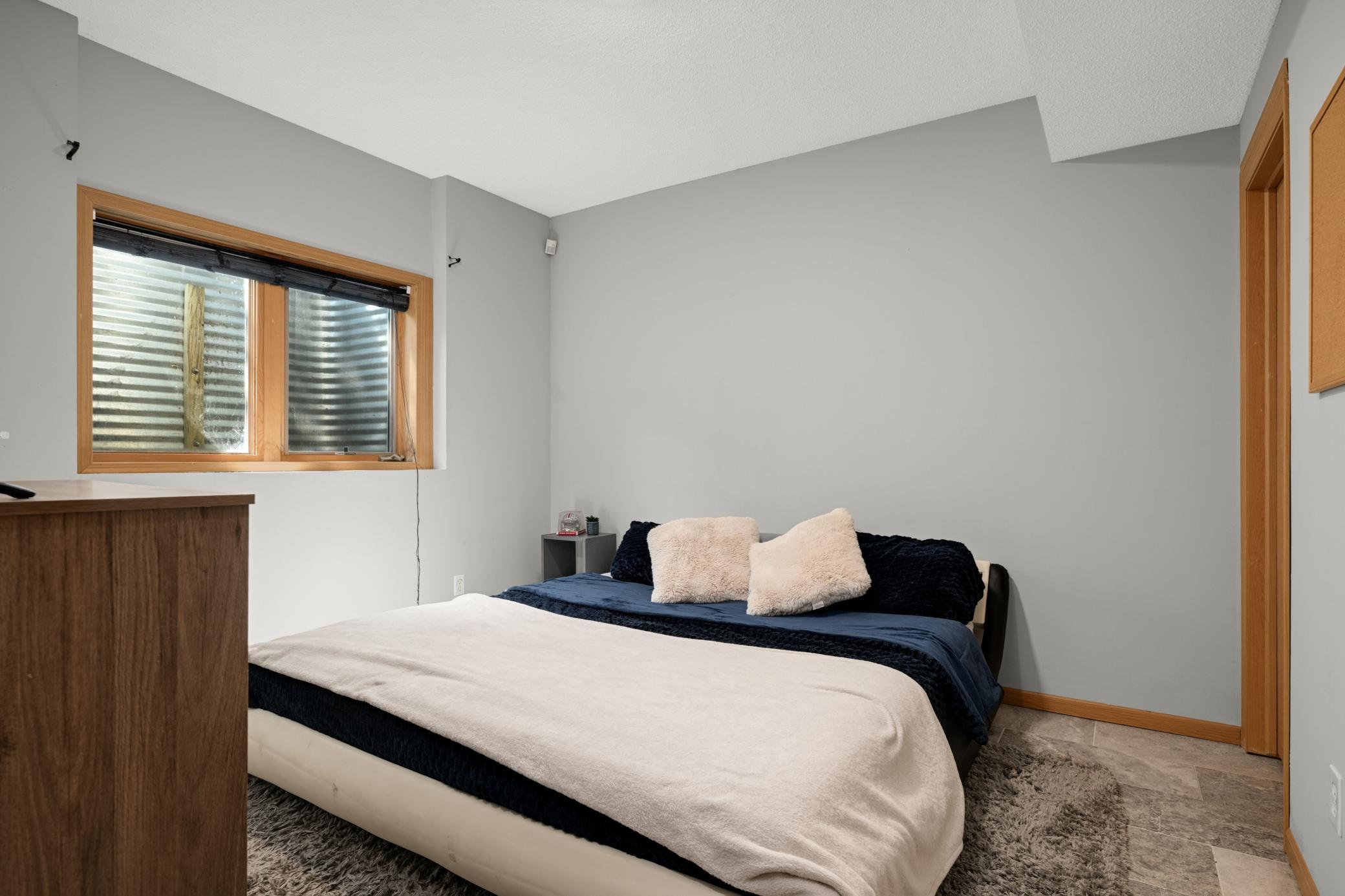 View of Residential at 20511 Islandview Circle, Lakeville MN 55044, Lakeville (31 of 45) - Mike Wilen | Minnesota Team Real Estate
