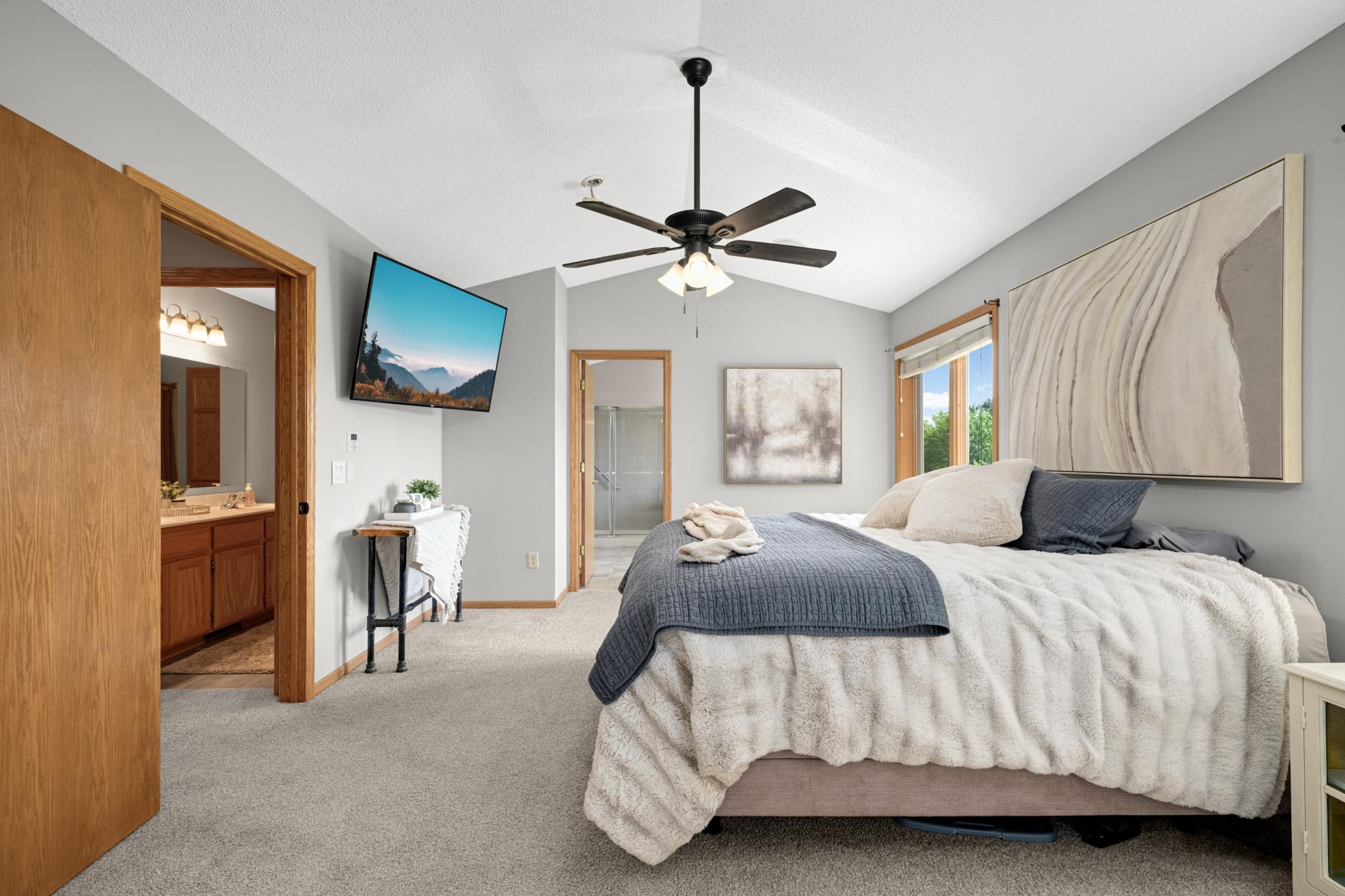 View of Residential at 20511 Islandview Circle, Lakeville MN 55044, Lakeville (21 of 45) - Mike Wilen | Minnesota Team Real Estate