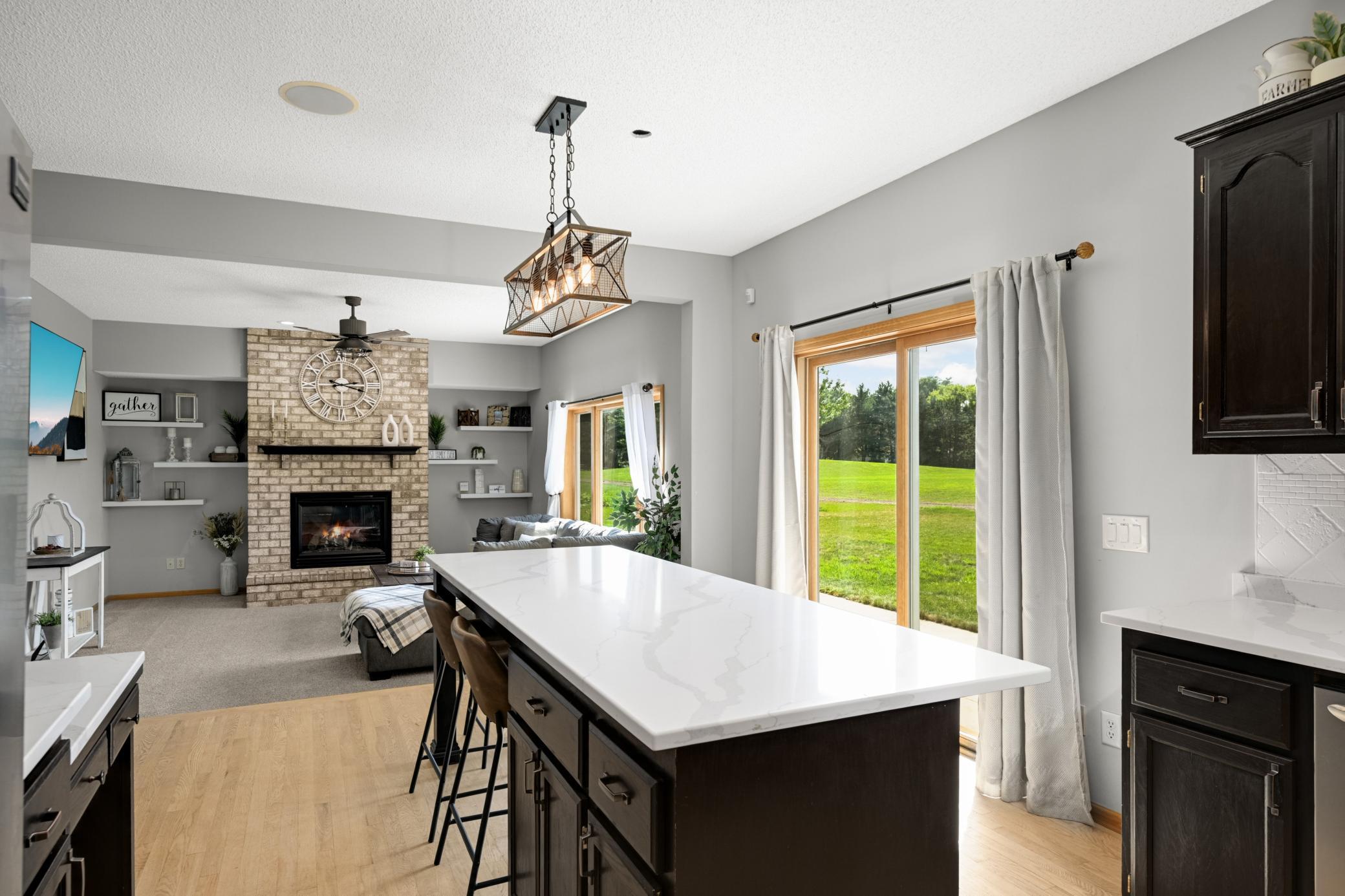 View of Residential at 20511 Islandview Circle, Lakeville MN 55044, Lakeville (15 of 45) - Mike Wilen | Minnesota Team Real Estate