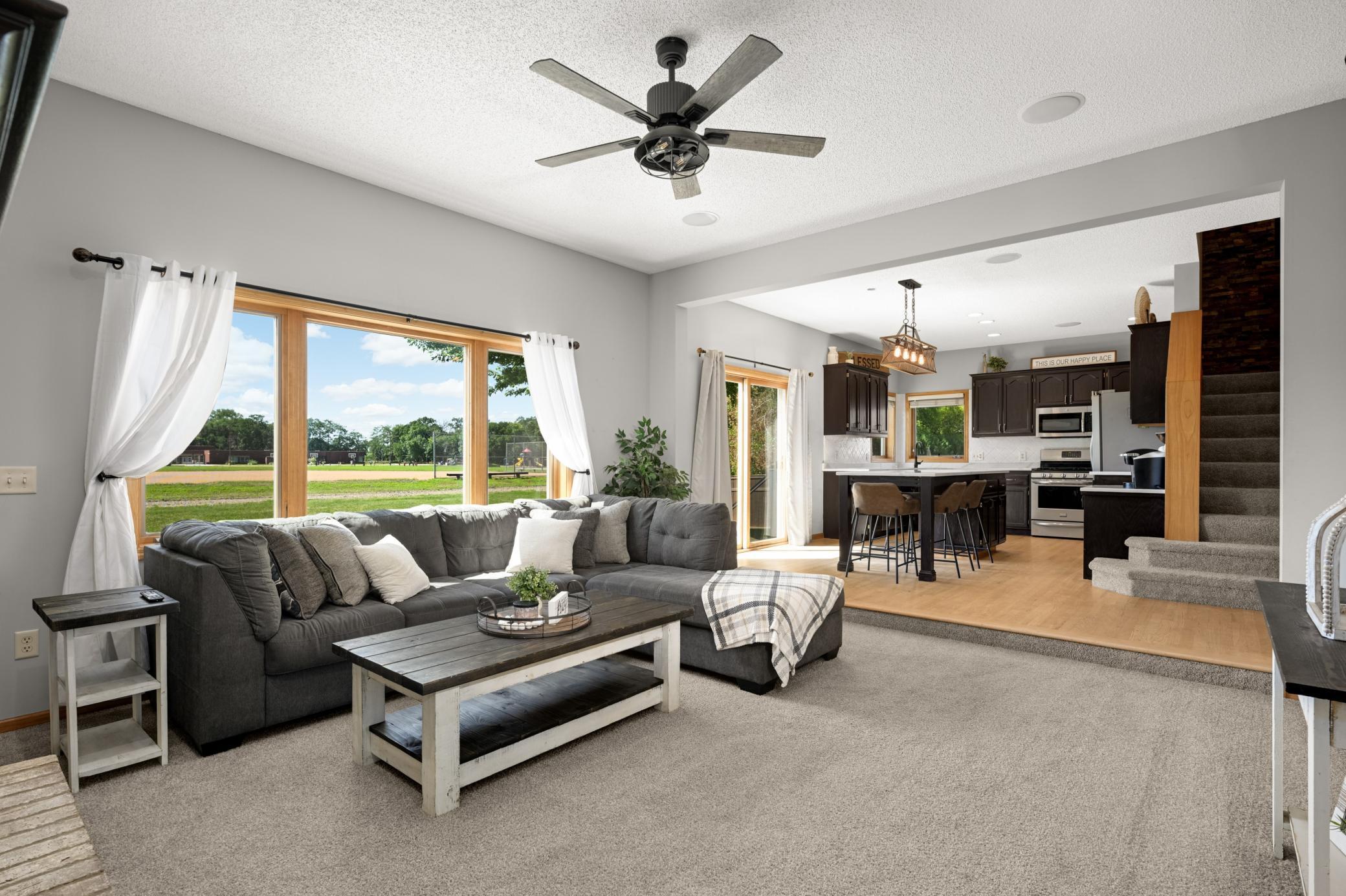 View of Residential at 20511 Islandview Circle, Lakeville MN 55044, Lakeville (9 of 45) - Mike Wilen | Minnesota Team Real Estate