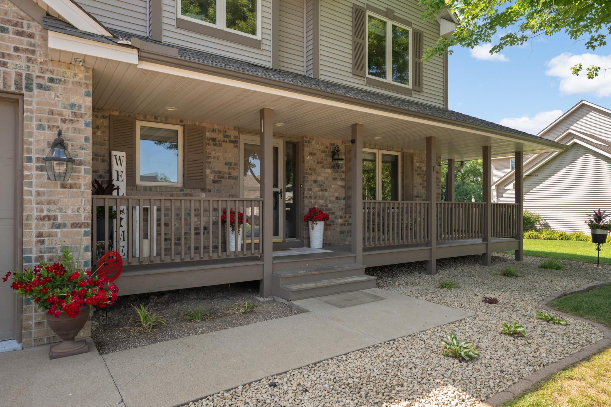 View of Residential at 20511 Islandview Circle, Lakeville MN 55044, Lakeville (2 of 45) - Mike Wilen | Minnesota Team Real Estate