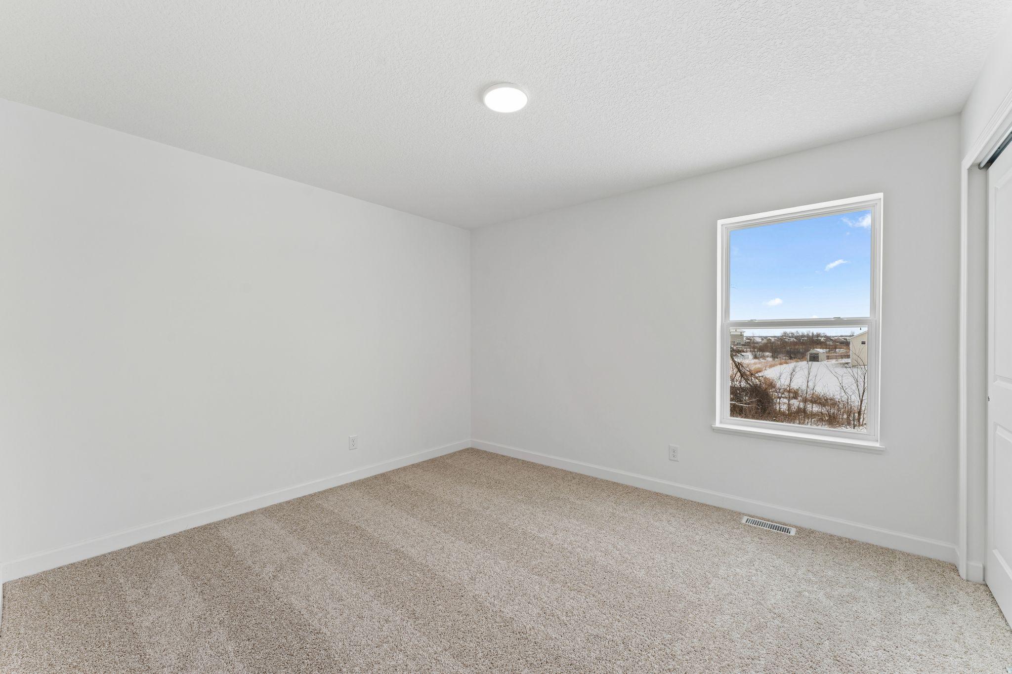 View of Residential at 7225 Langley Avenue, Otsego MN 55301, Otsego (12 of 22) - Mike Wilen | Minnesota Team Real Estate