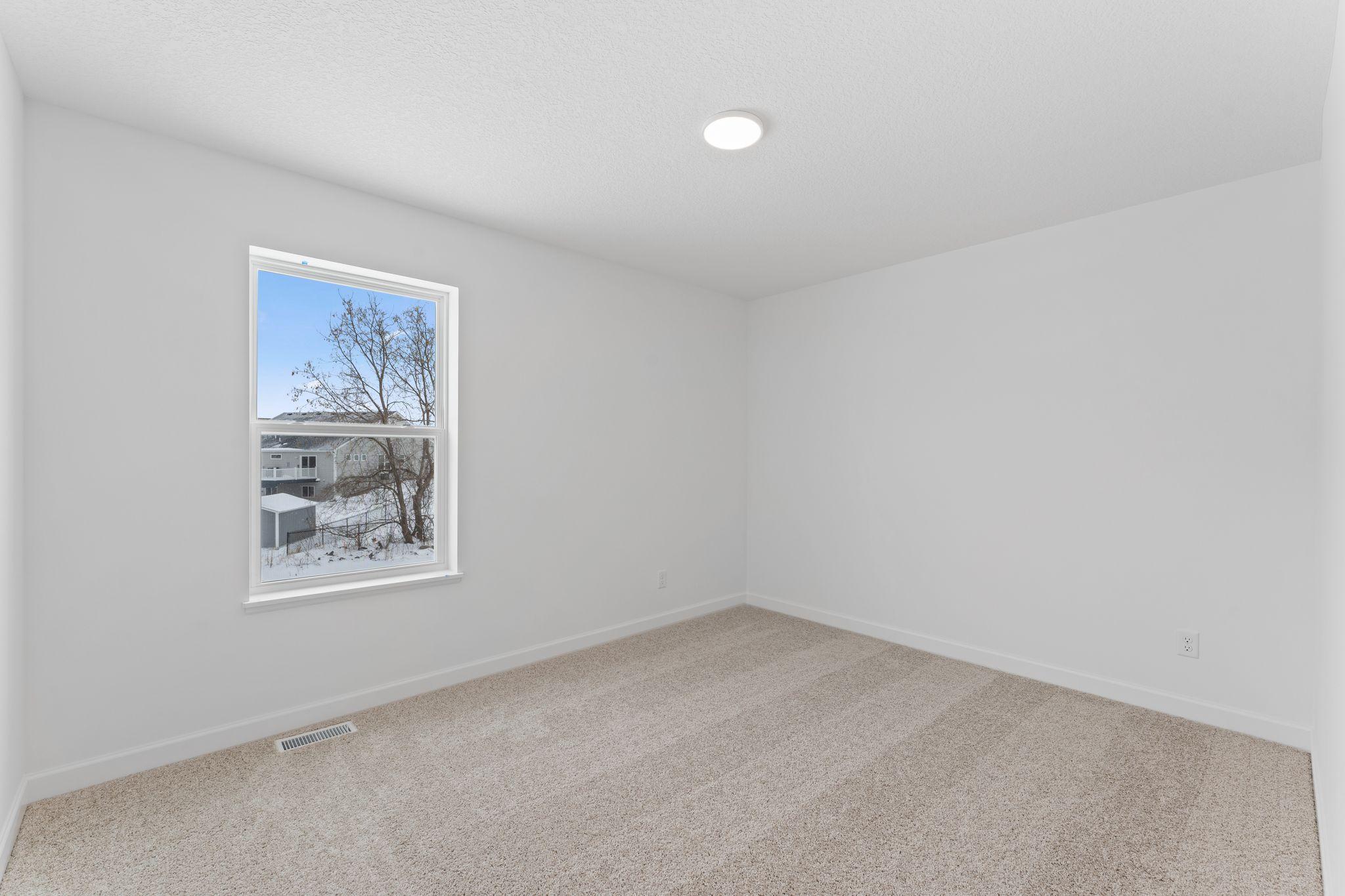 View of Residential at 7225 Langley Avenue, Otsego MN 55301, Otsego (13 of 22) - Mike Wilen | Minnesota Team Real Estate