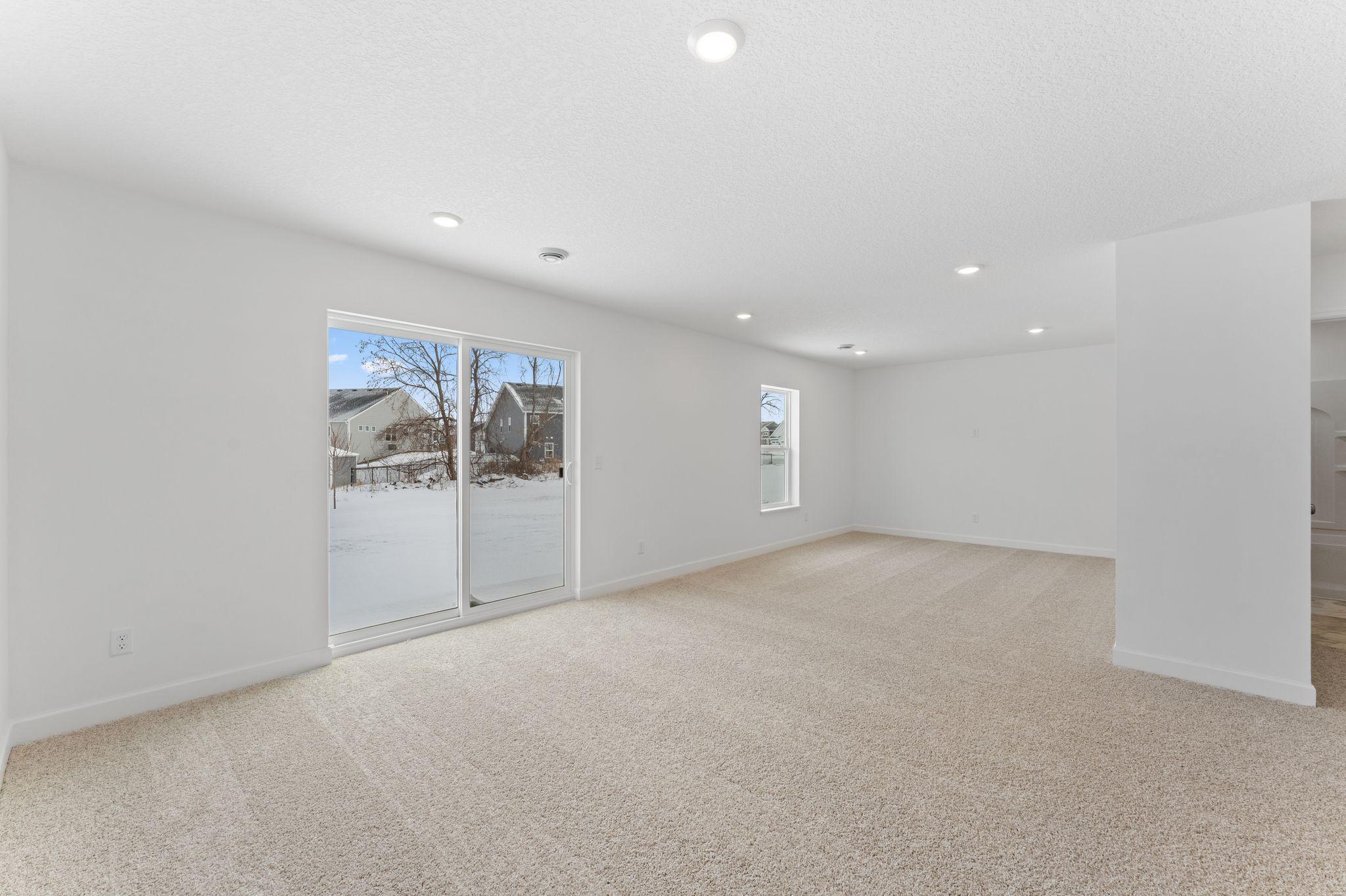 View of Residential at 7225 Langley Avenue, Otsego MN 55301, Otsego (15 of 22) - Mike Wilen | Minnesota Team Real Estate