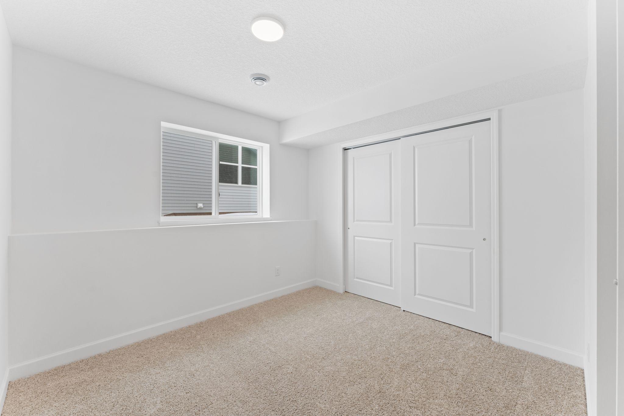 View of Residential at 7225 Langley Avenue, Otsego MN 55301, Otsego (16 of 22) - Mike Wilen | Minnesota Team Real Estate