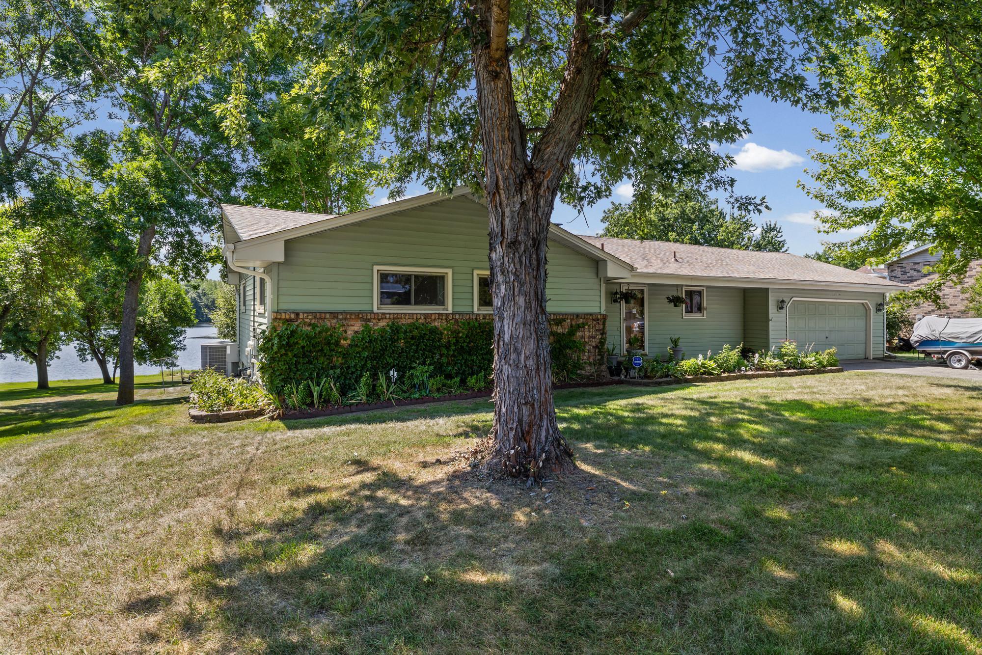 View of Residential at 1319 30th Street, Buffalo MN 55313, Buffalo (3 of 50) - Mike Wilen | Minnesota Team Real Estate