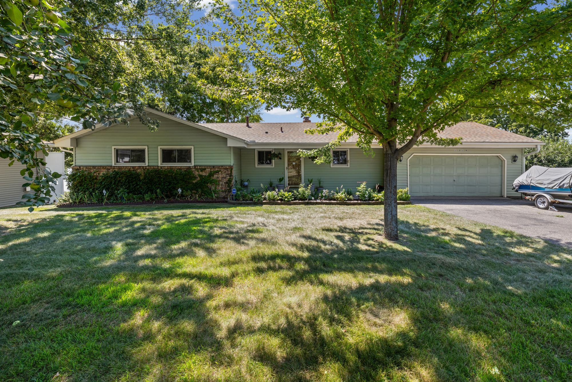View of Residential at 1319 30th Street, Buffalo MN 55313, Buffalo (2 of 50) - Mike Wilen | Minnesota Team Real Estate