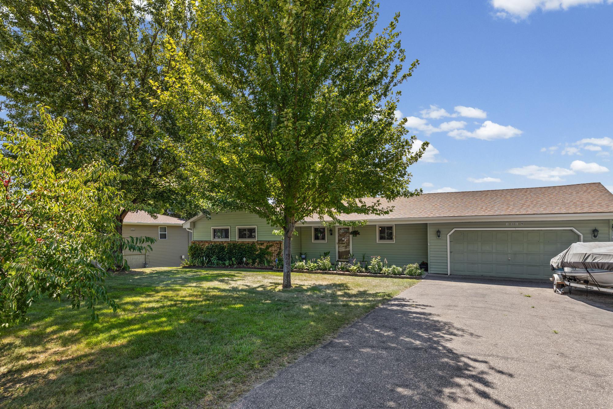 View of Residential at 1319 30th Street, Buffalo MN 55313, Buffalo (4 of 50) - Mike Wilen | Minnesota Team Real Estate