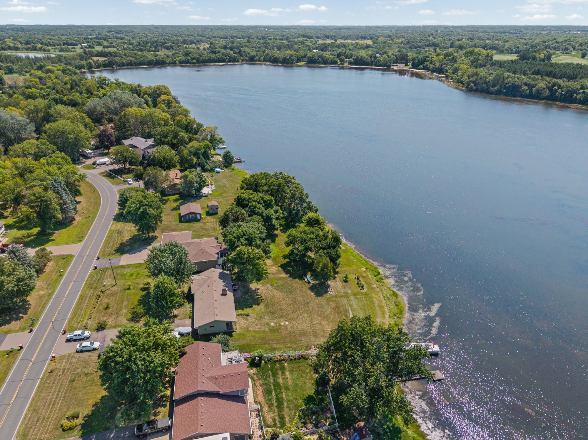 View of Residential at 1319 30th Street, Buffalo MN 55313, Buffalo (7 of 50) - Mike Wilen | Minnesota Team Real Estate