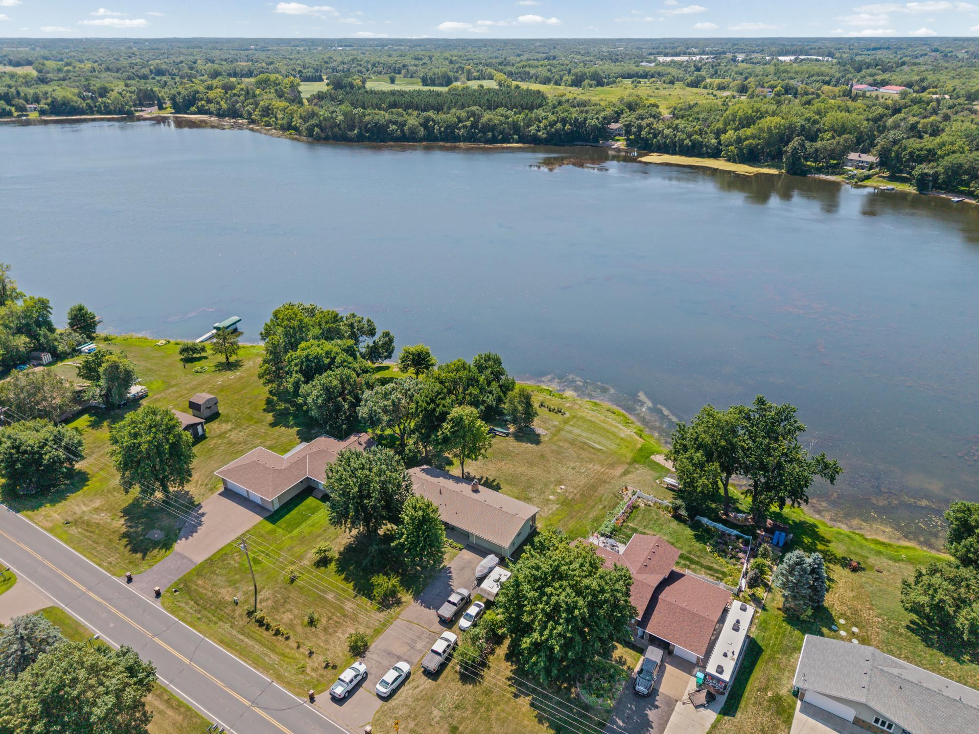 View of Residential at 1319 30th Street, Buffalo MN 55313, Buffalo (6 of 50) - Mike Wilen | Minnesota Team Real Estate