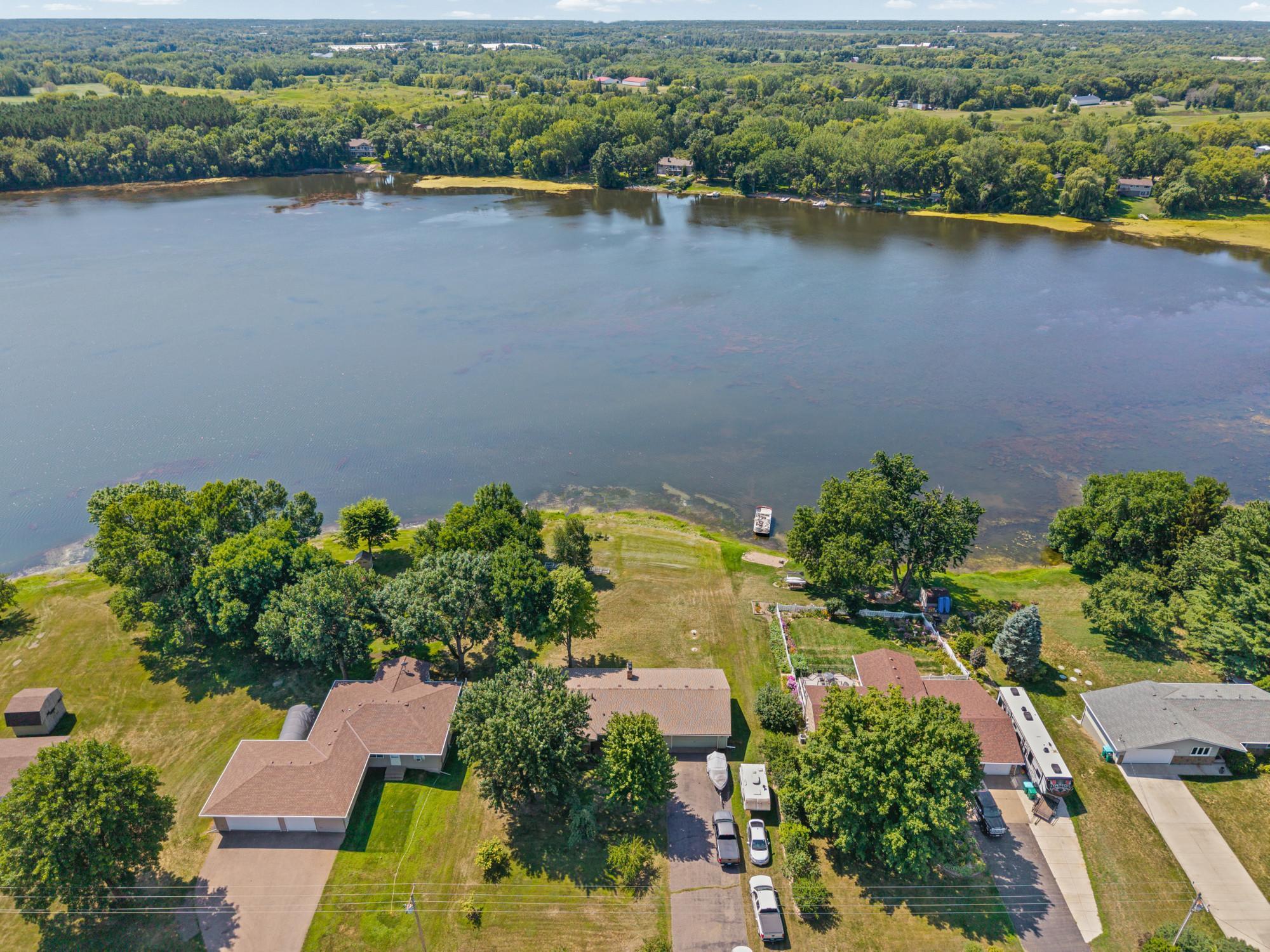 View of Residential at 1319 30th Street, Buffalo MN 55313, Buffalo (5 of 50) - Mike Wilen | Minnesota Team Real Estate