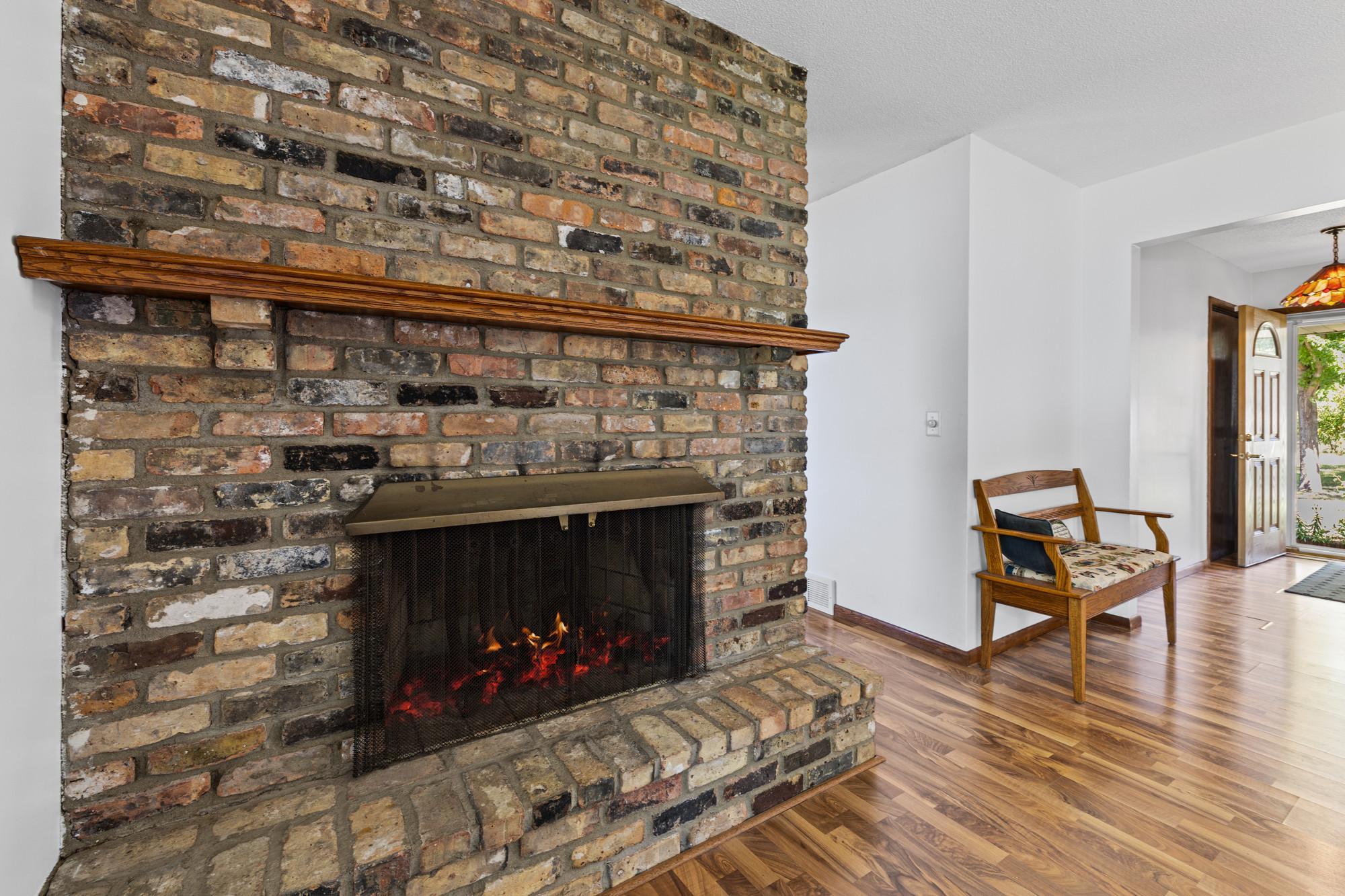View of Residential at 1319 30th Street, Buffalo MN 55313, Buffalo (11 of 50) - Mike Wilen | Minnesota Team Real Estate