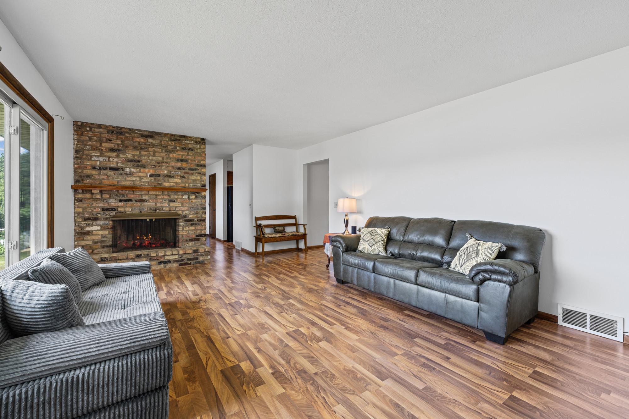 View of Residential at 1319 30th Street, Buffalo MN 55313, Buffalo (10 of 50) - Mike Wilen | Minnesota Team Real Estate