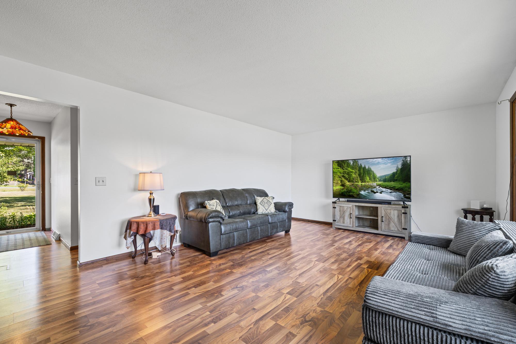 View of Residential at 1319 30th Street, Buffalo MN 55313, Buffalo (9 of 50) - Mike Wilen | Minnesota Team Real Estate
