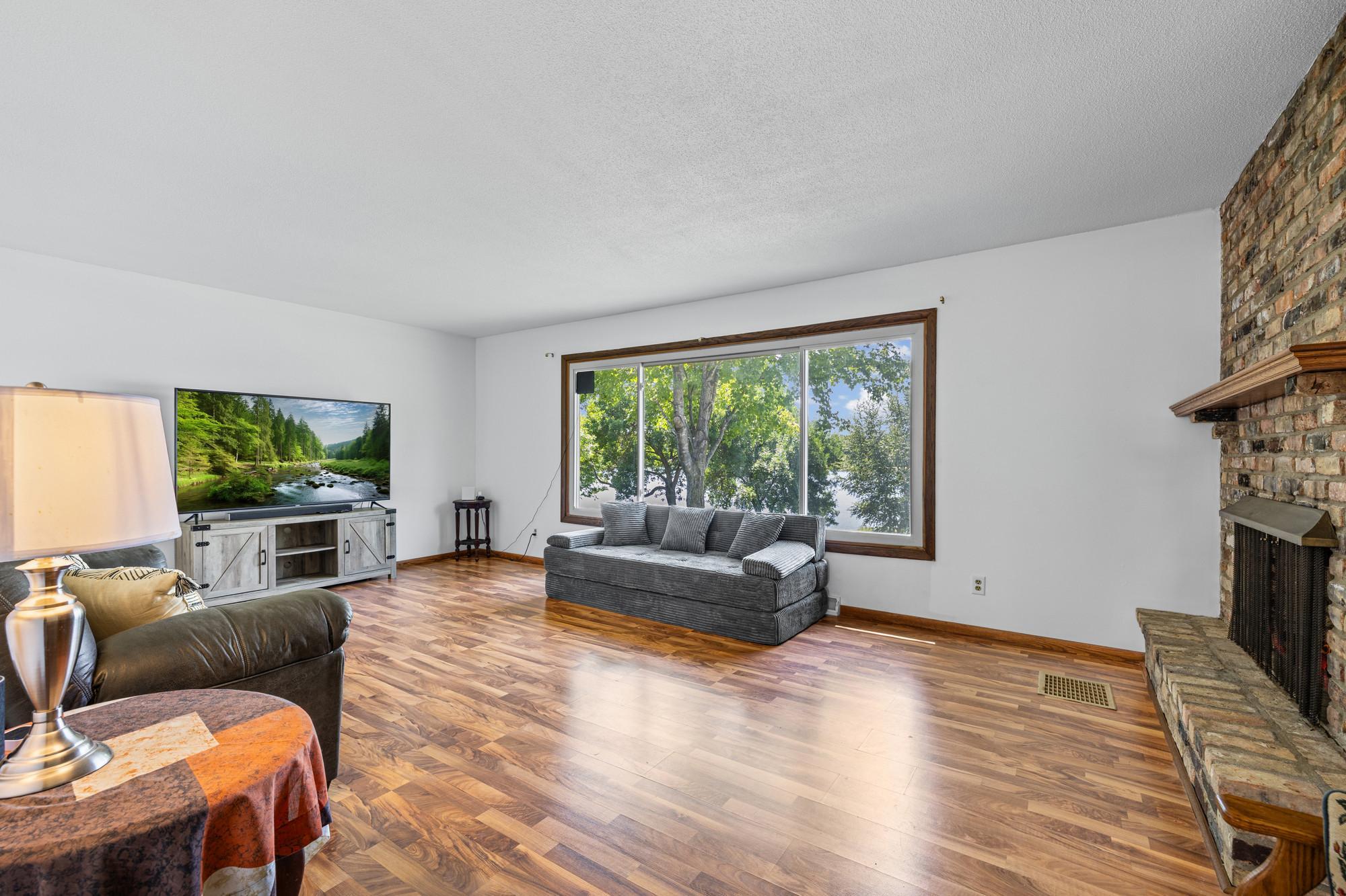 View of Residential at 1319 30th Street, Buffalo MN 55313, Buffalo (8 of 50) - Mike Wilen | Minnesota Team Real Estate