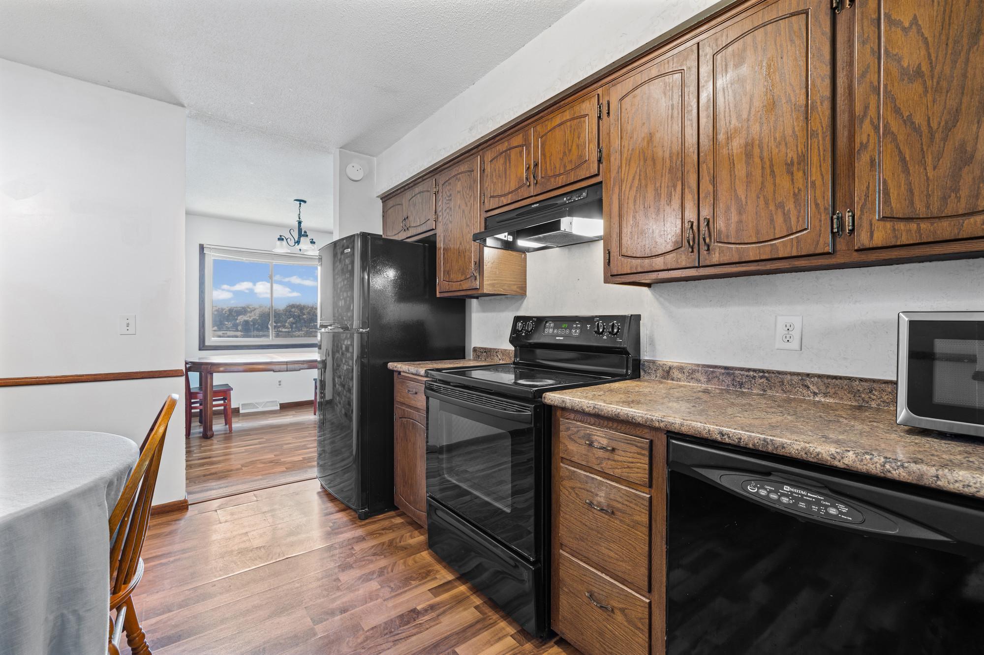 View of Residential at 1319 30th Street, Buffalo MN 55313, Buffalo (17 of 50) - Mike Wilen | Minnesota Team Real Estate