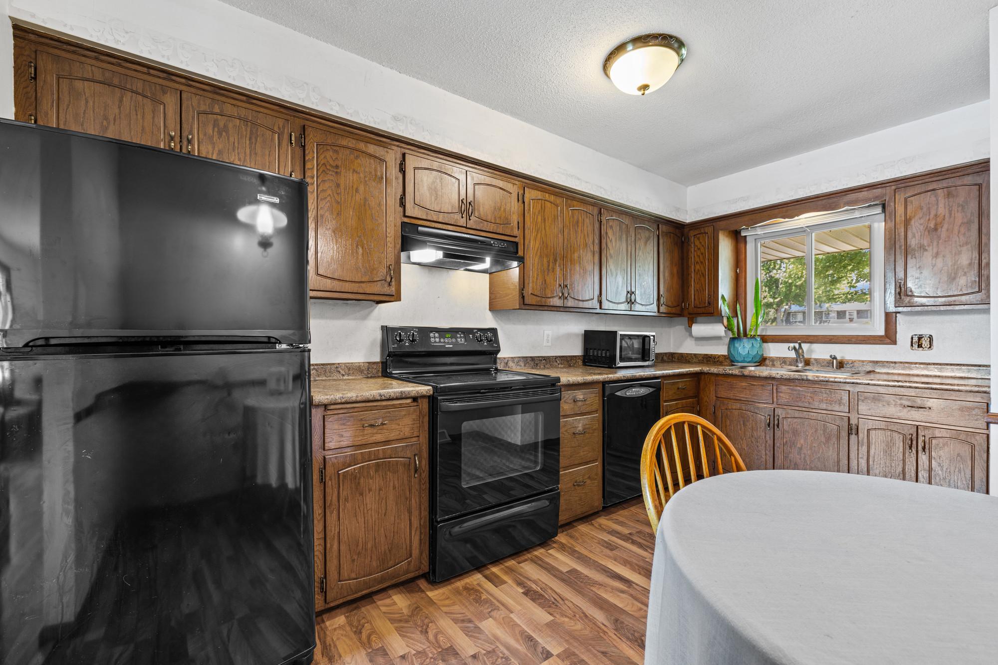 View of Residential at 1319 30th Street, Buffalo MN 55313, Buffalo (16 of 50) - Mike Wilen | Minnesota Team Real Estate
