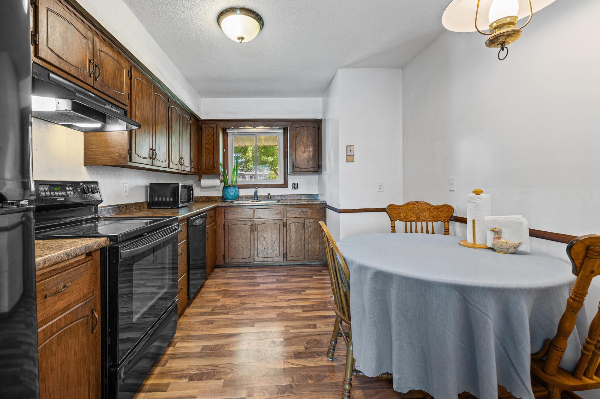 View of Residential at 1319 30th Street, Buffalo MN 55313, Buffalo (15 of 50) - Mike Wilen | Minnesota Team Real Estate
