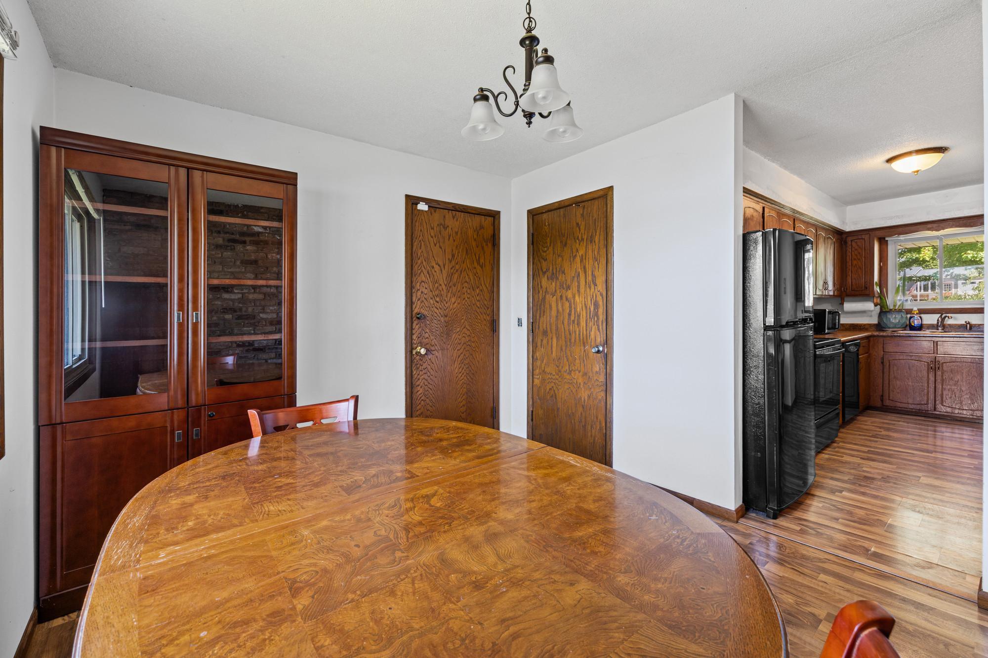 View of Residential at 1319 30th Street, Buffalo MN 55313, Buffalo (14 of 50) - Mike Wilen | Minnesota Team Real Estate