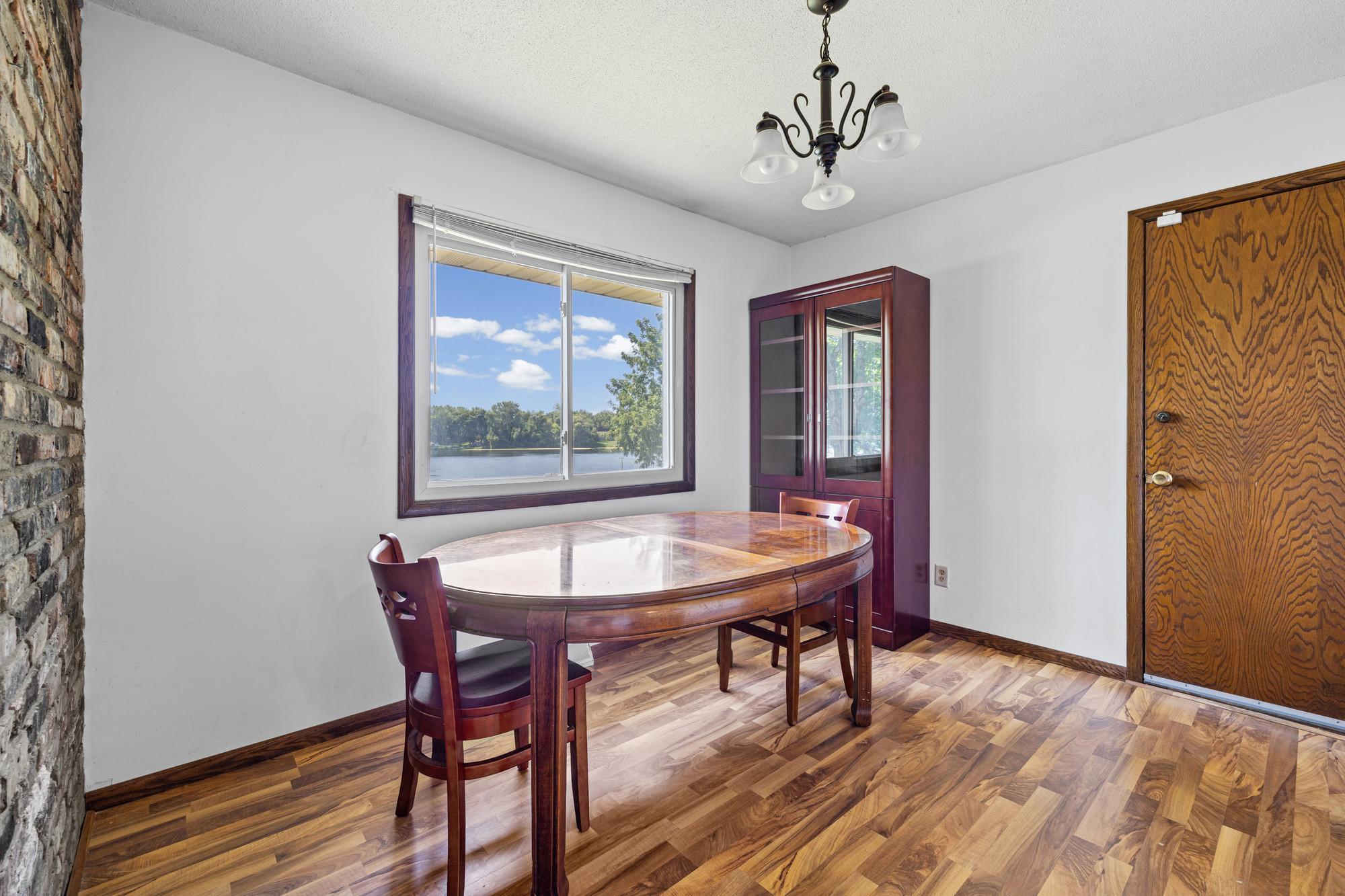 View of Residential at 1319 30th Street, Buffalo MN 55313, Buffalo (12 of 50) - Mike Wilen | Minnesota Team Real Estate