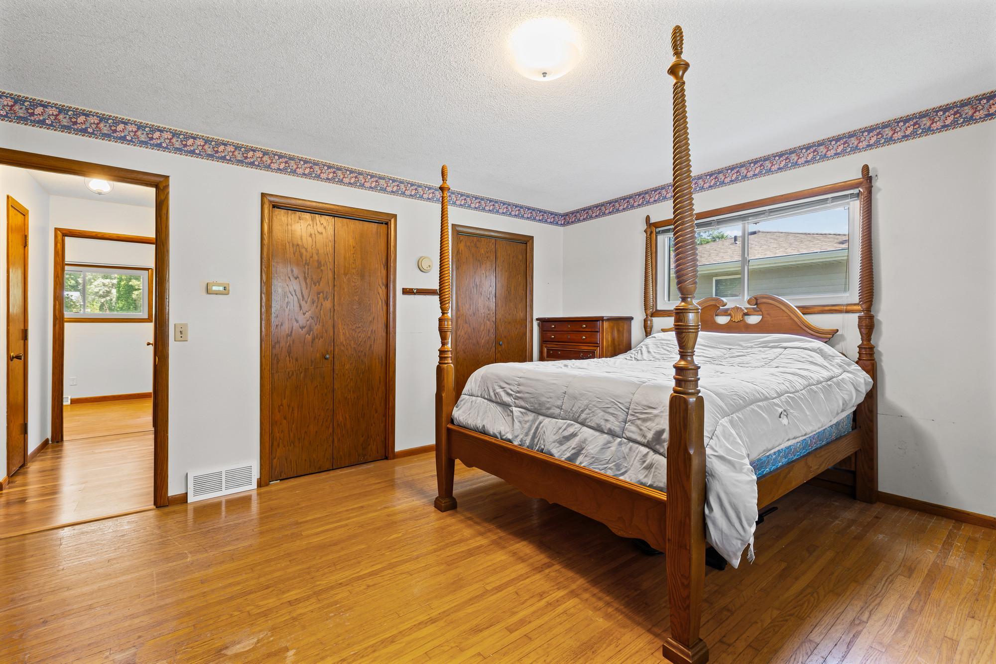 View of Residential at 1319 30th Street, Buffalo MN 55313, Buffalo (20 of 50) - Mike Wilen | Minnesota Team Real Estate