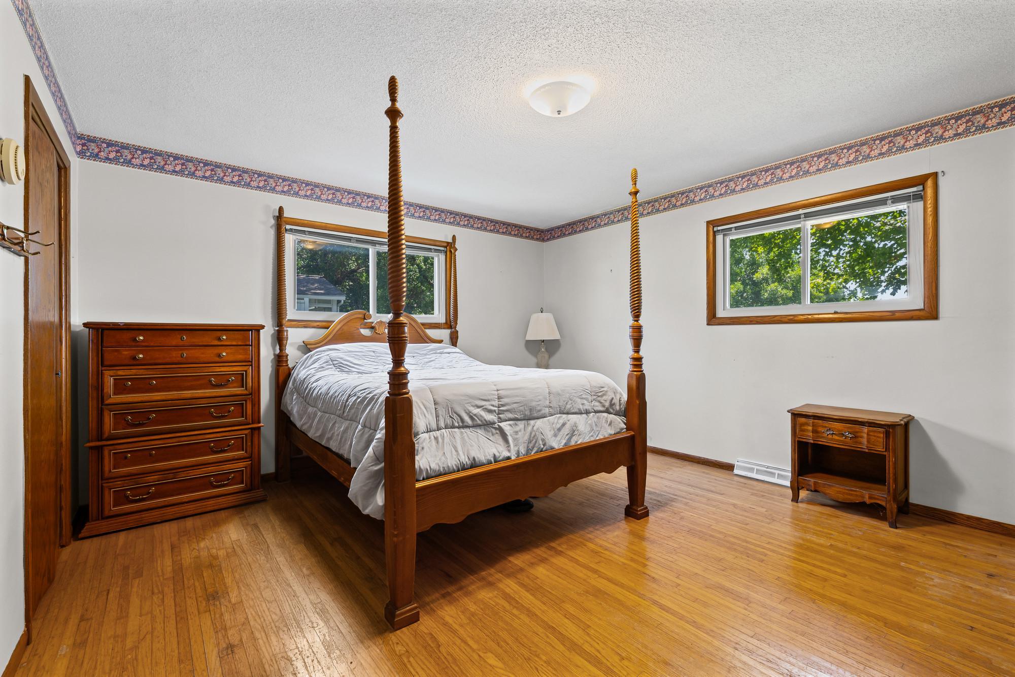 View of Residential at 1319 30th Street, Buffalo MN 55313, Buffalo (19 of 50) - Mike Wilen | Minnesota Team Real Estate