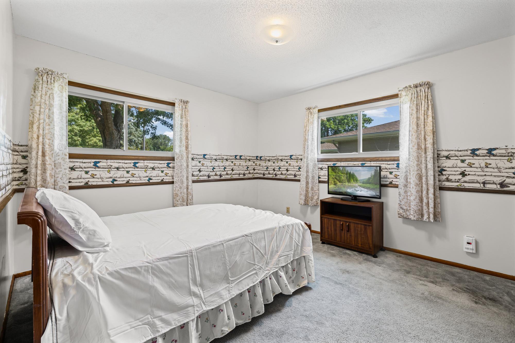View of Residential at 1319 30th Street, Buffalo MN 55313, Buffalo (21 of 50) - Mike Wilen | Minnesota Team Real Estate