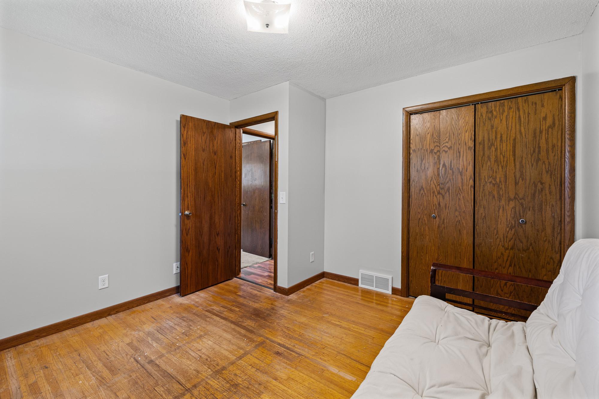 View of Residential at 1319 30th Street, Buffalo MN 55313, Buffalo (24 of 50) - Mike Wilen | Minnesota Team Real Estate