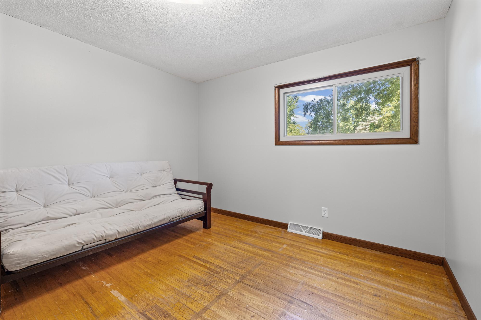 View of Residential at 1319 30th Street, Buffalo MN 55313, Buffalo (23 of 50) - Mike Wilen | Minnesota Team Real Estate