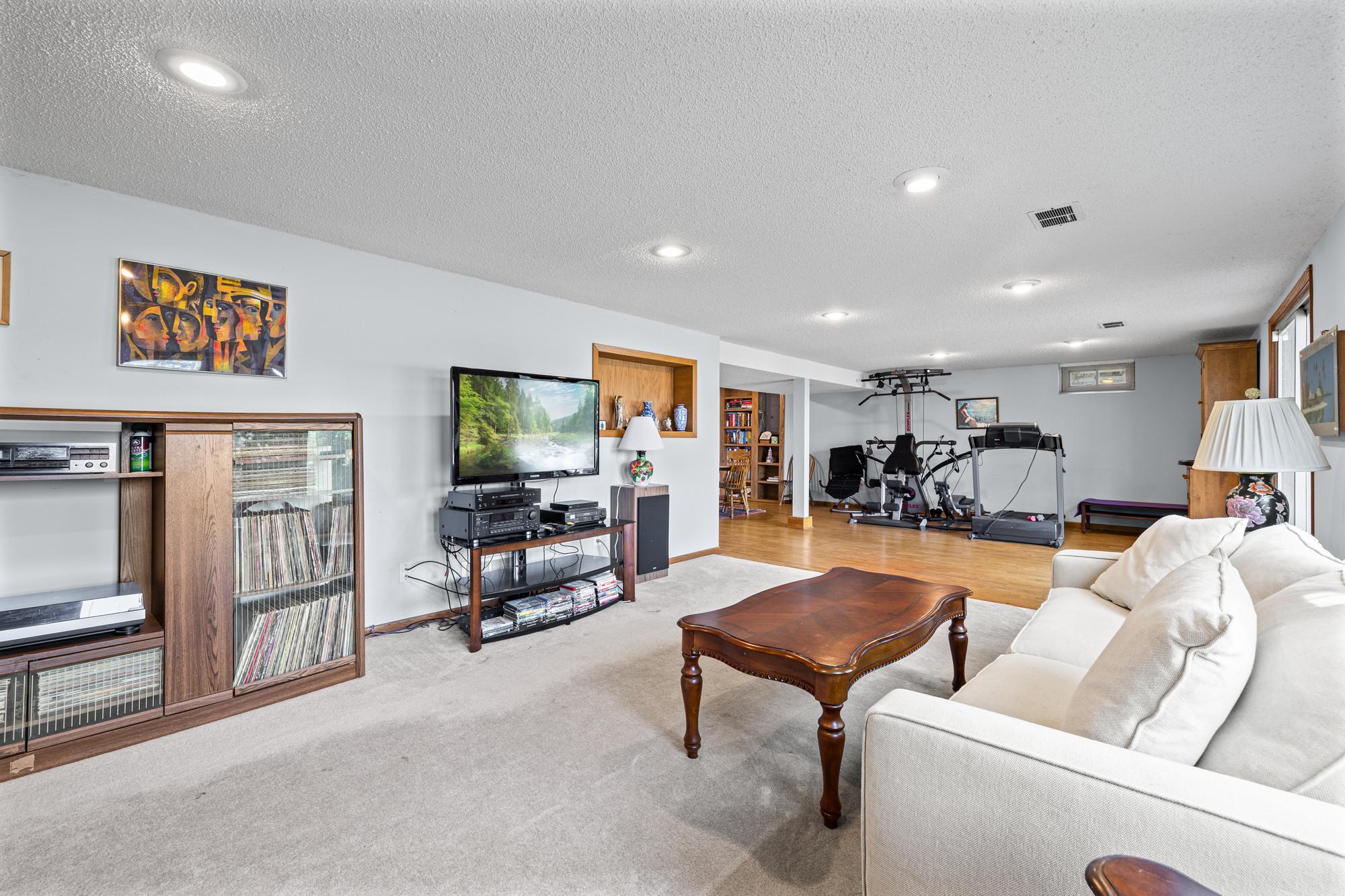 View of Residential at 1319 30th Street, Buffalo MN 55313, Buffalo (28 of 50) - Mike Wilen | Minnesota Team Real Estate