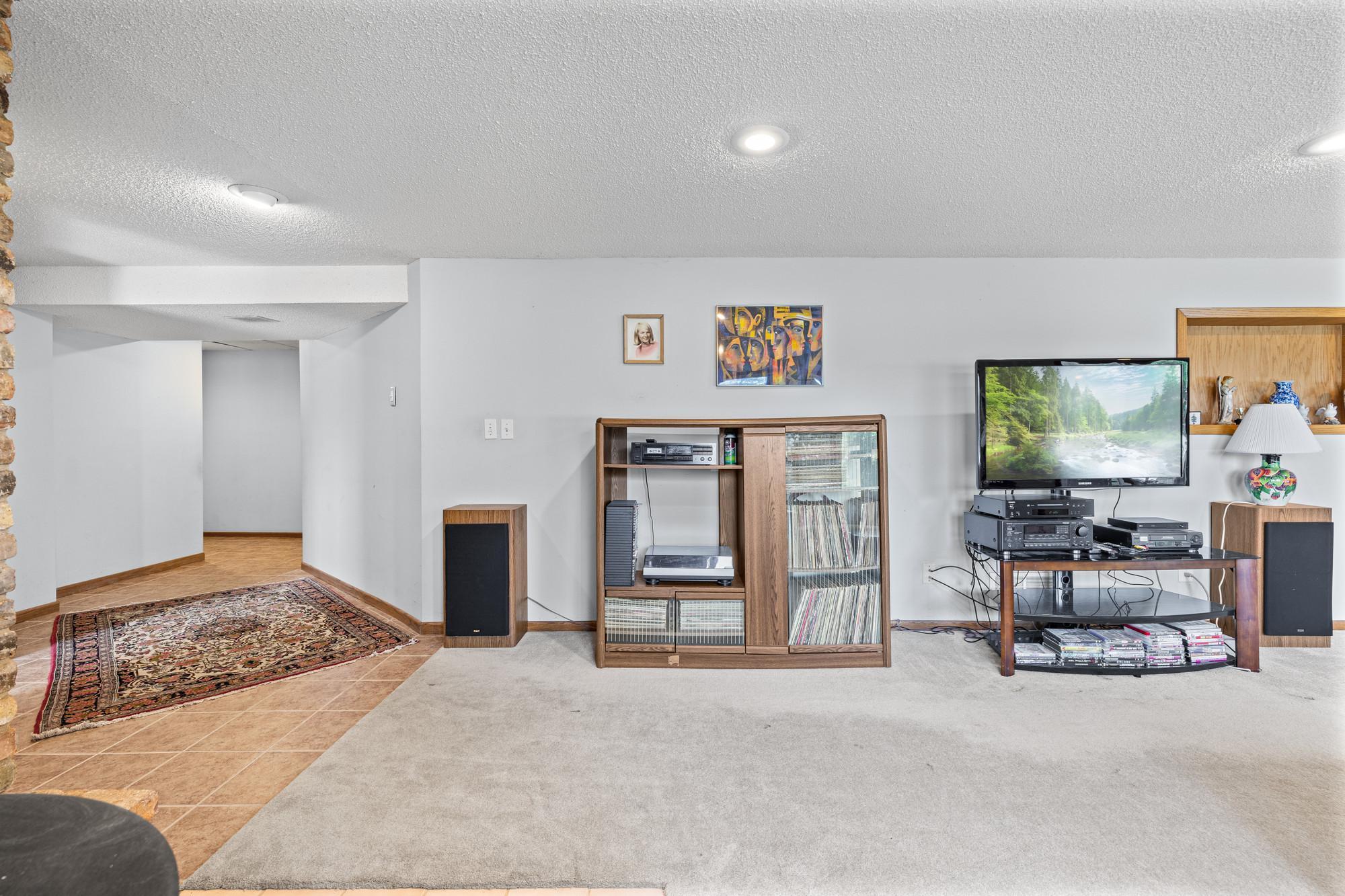 View of Residential at 1319 30th Street, Buffalo MN 55313, Buffalo (27 of 50) - Mike Wilen | Minnesota Team Real Estate