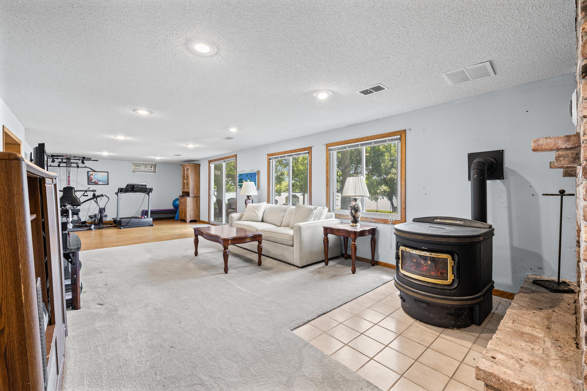 View of Residential at 1319 30th Street, Buffalo MN 55313, Buffalo (26 of 50) - Mike Wilen | Minnesota Team Real Estate