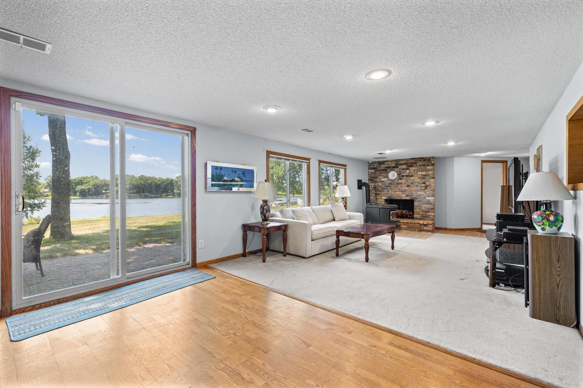 View of Residential at 1319 30th Street, Buffalo MN 55313, Buffalo (25 of 50) - Mike Wilen | Minnesota Team Real Estate