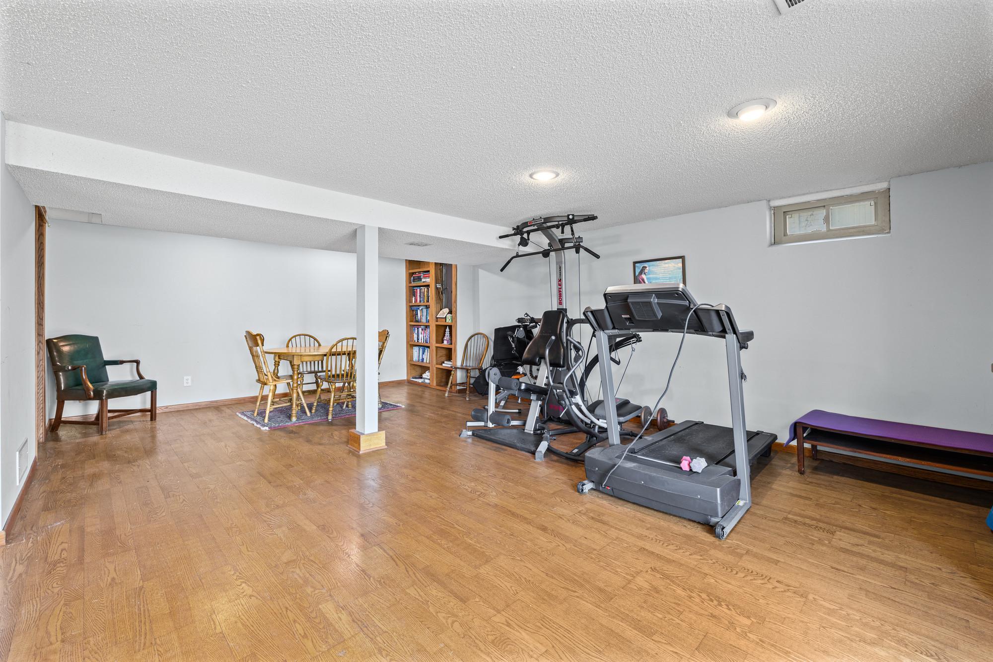 View of Residential at 1319 30th Street, Buffalo MN 55313, Buffalo (31 of 50) - Mike Wilen | Minnesota Team Real Estate