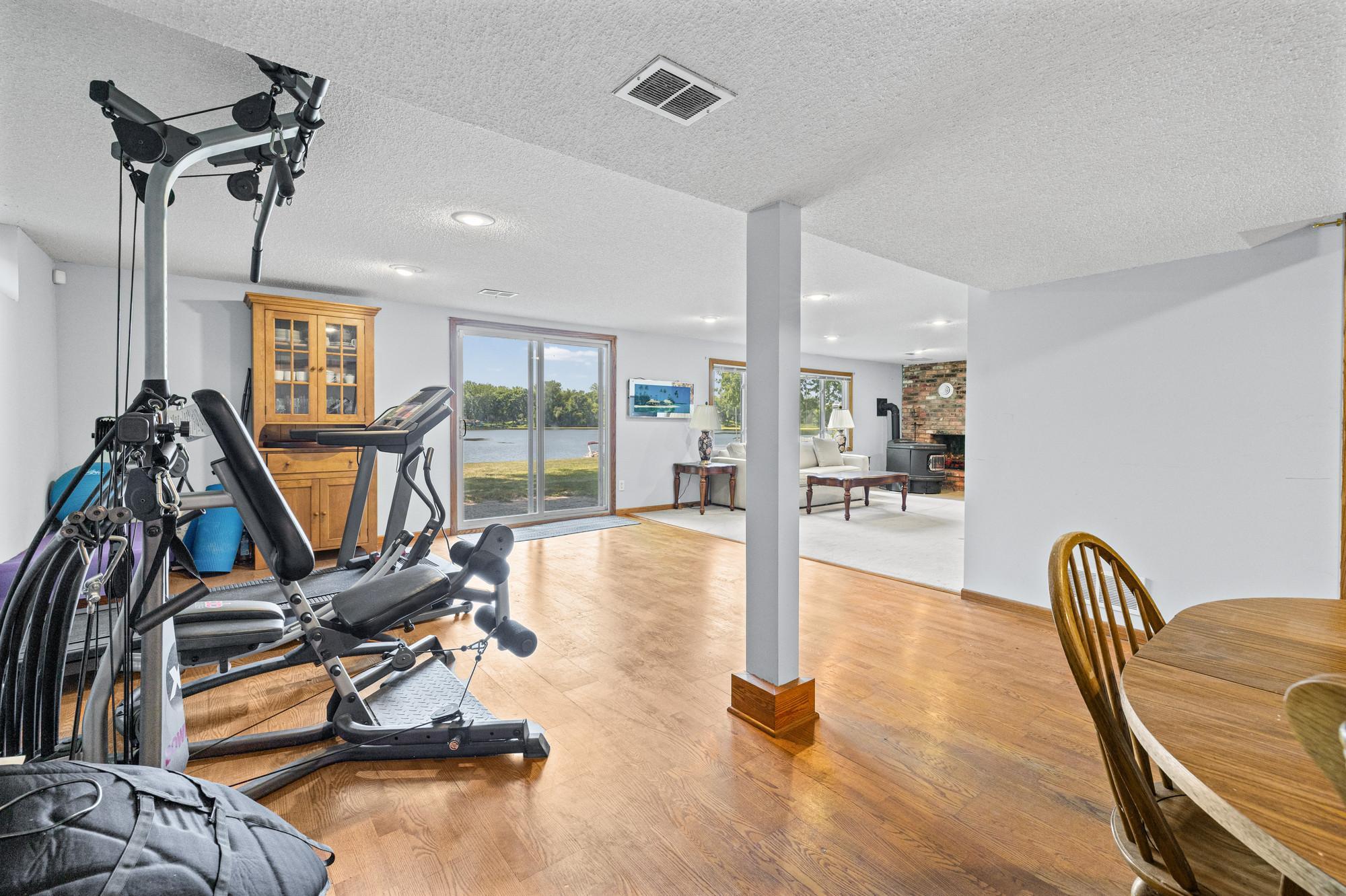 View of Residential at 1319 30th Street, Buffalo MN 55313, Buffalo (30 of 50) - Mike Wilen | Minnesota Team Real Estate