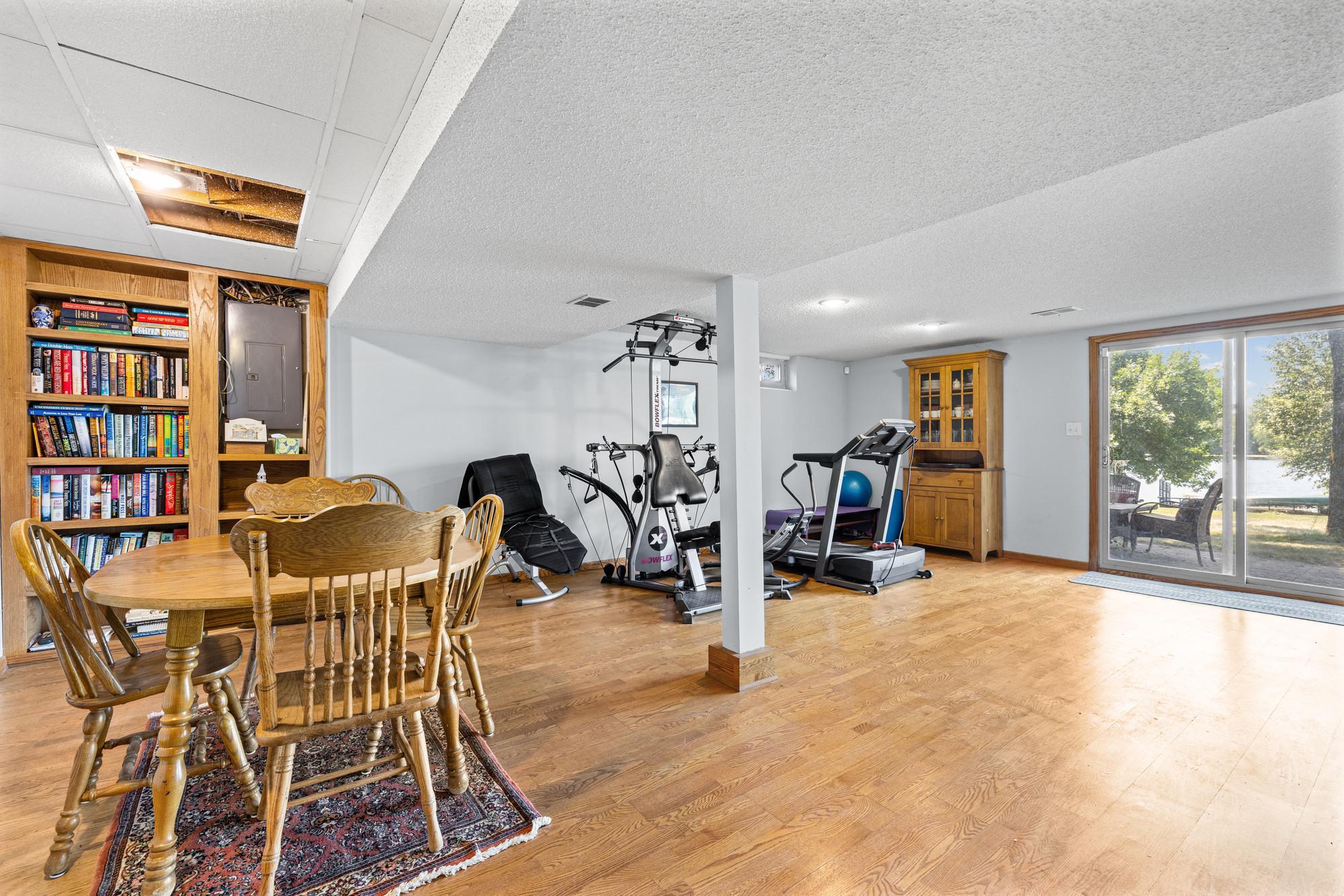 View of Residential at 1319 30th Street, Buffalo MN 55313, Buffalo (29 of 50) - Mike Wilen | Minnesota Team Real Estate