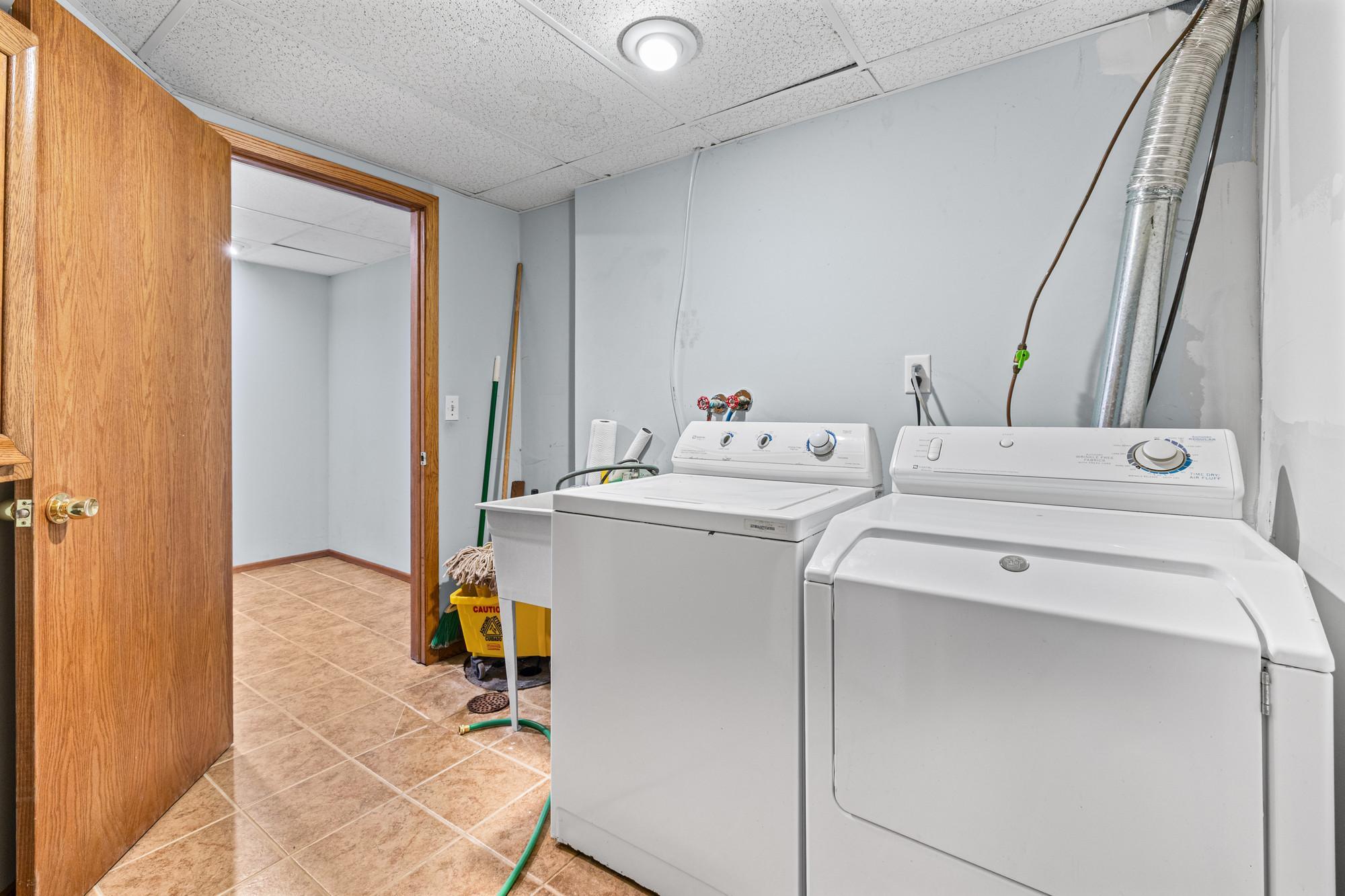 View of Residential at 1319 30th Street, Buffalo MN 55313, Buffalo (34 of 50) - Mike Wilen | Minnesota Team Real Estate