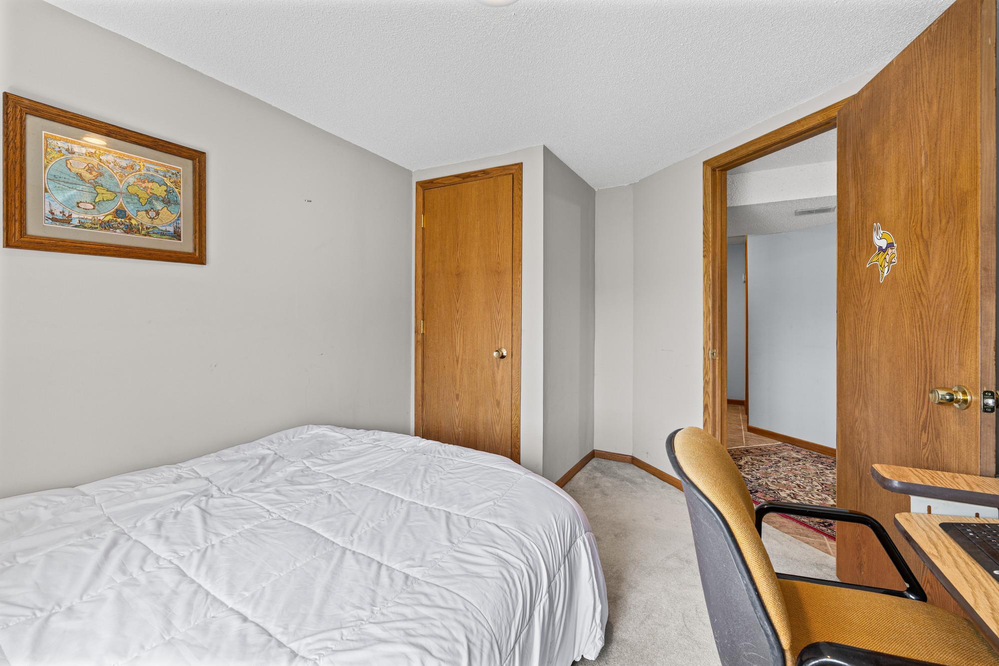 View of Residential at 1319 30th Street, Buffalo MN 55313, Buffalo (33 of 50) - Mike Wilen | Minnesota Team Real Estate