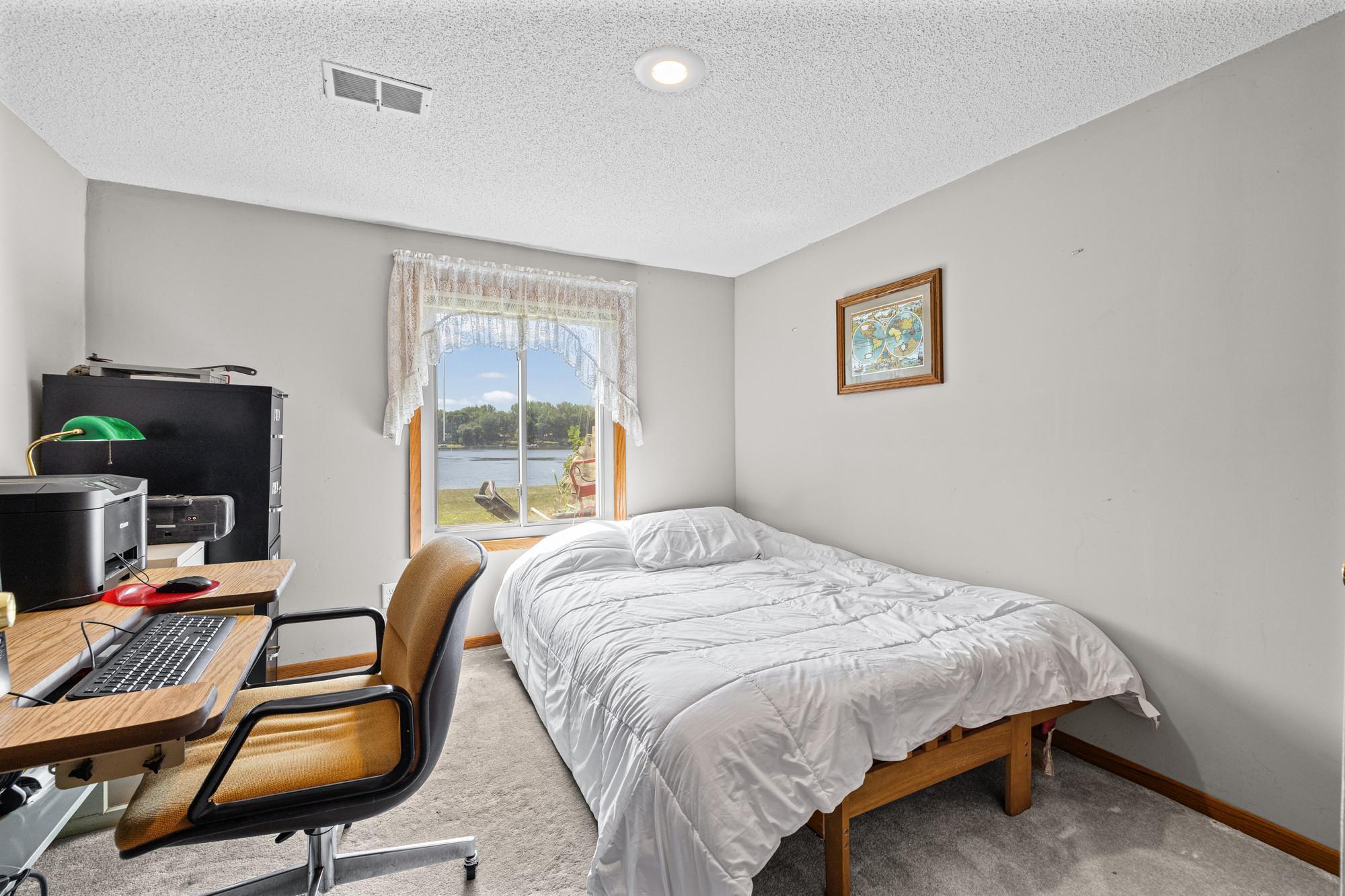 View of Residential at 1319 30th Street, Buffalo MN 55313, Buffalo (32 of 50) - Mike Wilen | Minnesota Team Real Estate