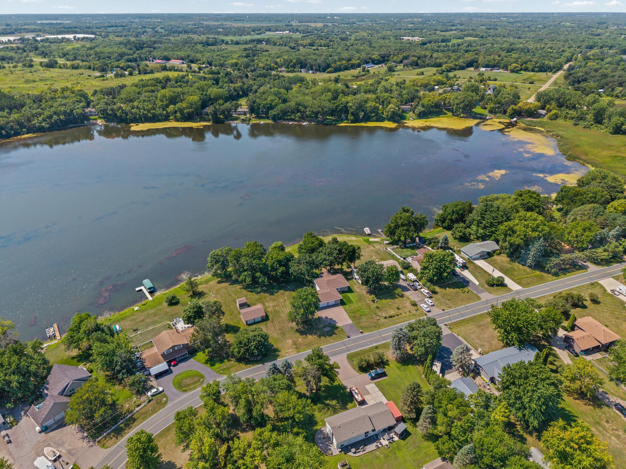 View of Residential at 1319 30th Street, Buffalo MN 55313, Buffalo (46 of 50) - Mike Wilen | Minnesota Team Real Estate