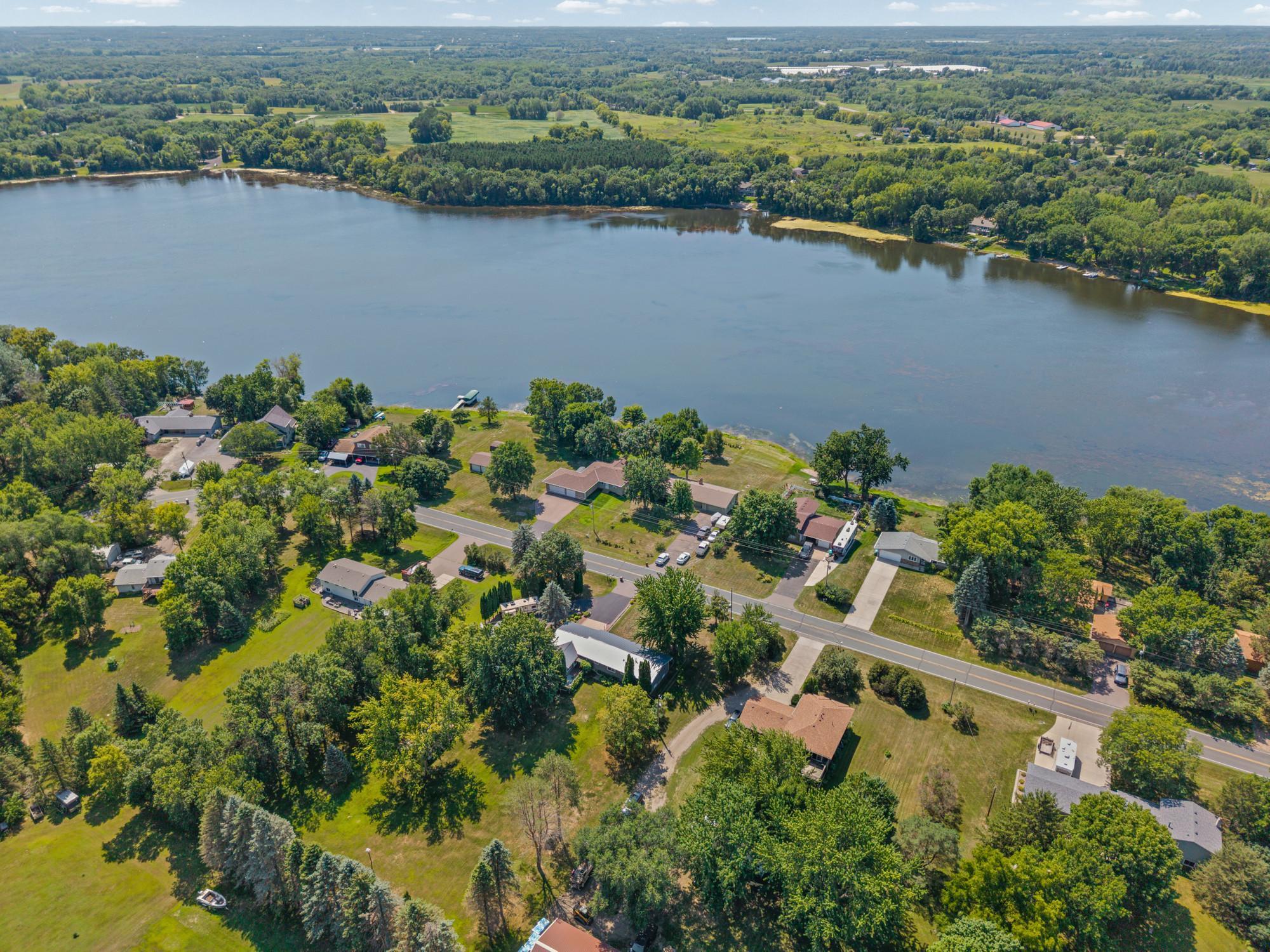 View of Residential at 1319 30th Street, Buffalo MN 55313, Buffalo (45 of 50) - Mike Wilen | Minnesota Team Real Estate